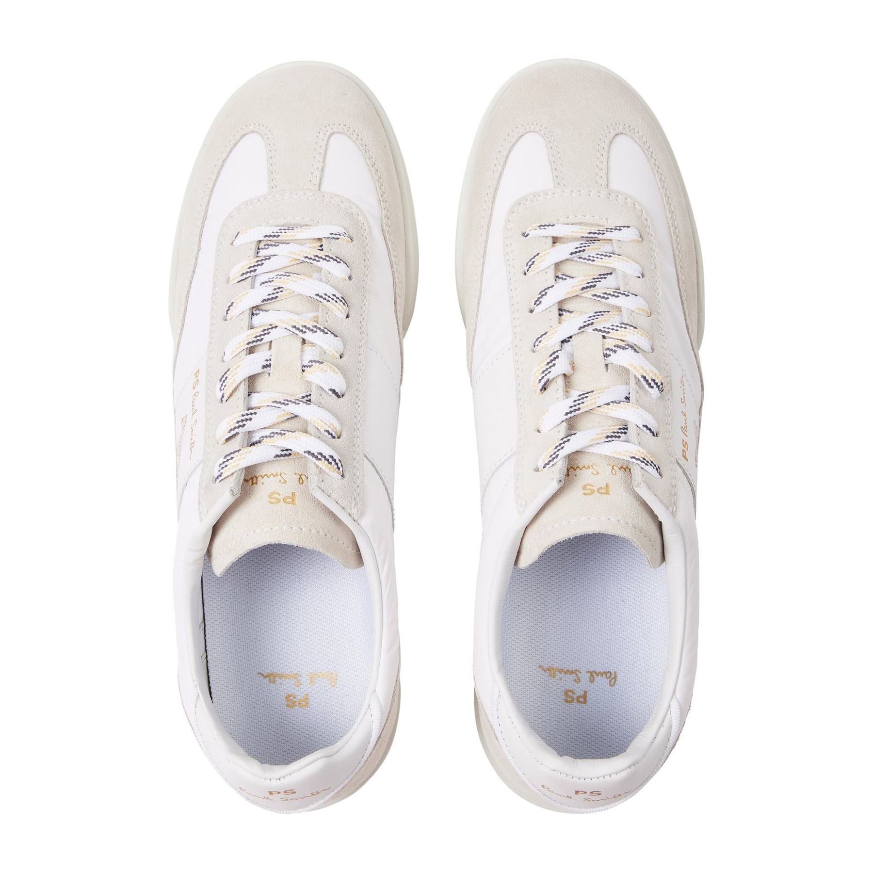 PS Paul Smith Trainers