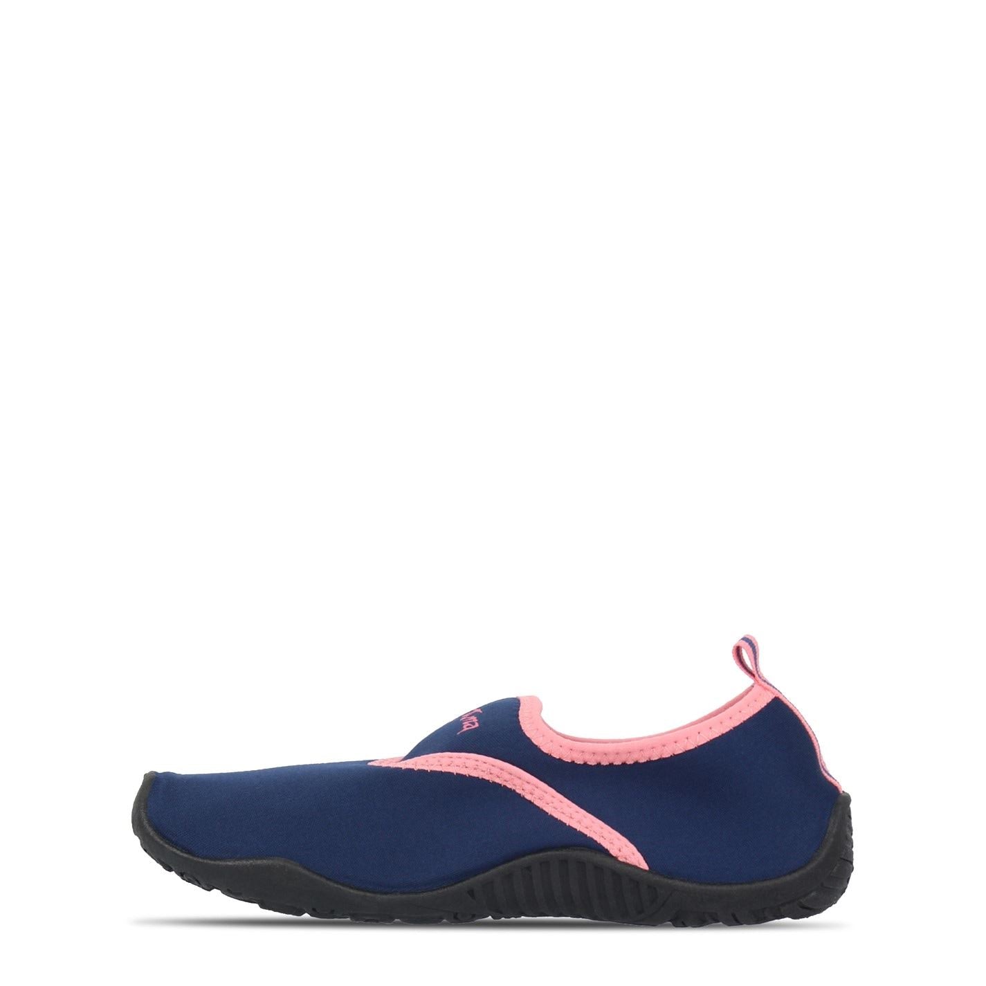 Hot Tuna Tuna Ladies Aqua Water Shoes