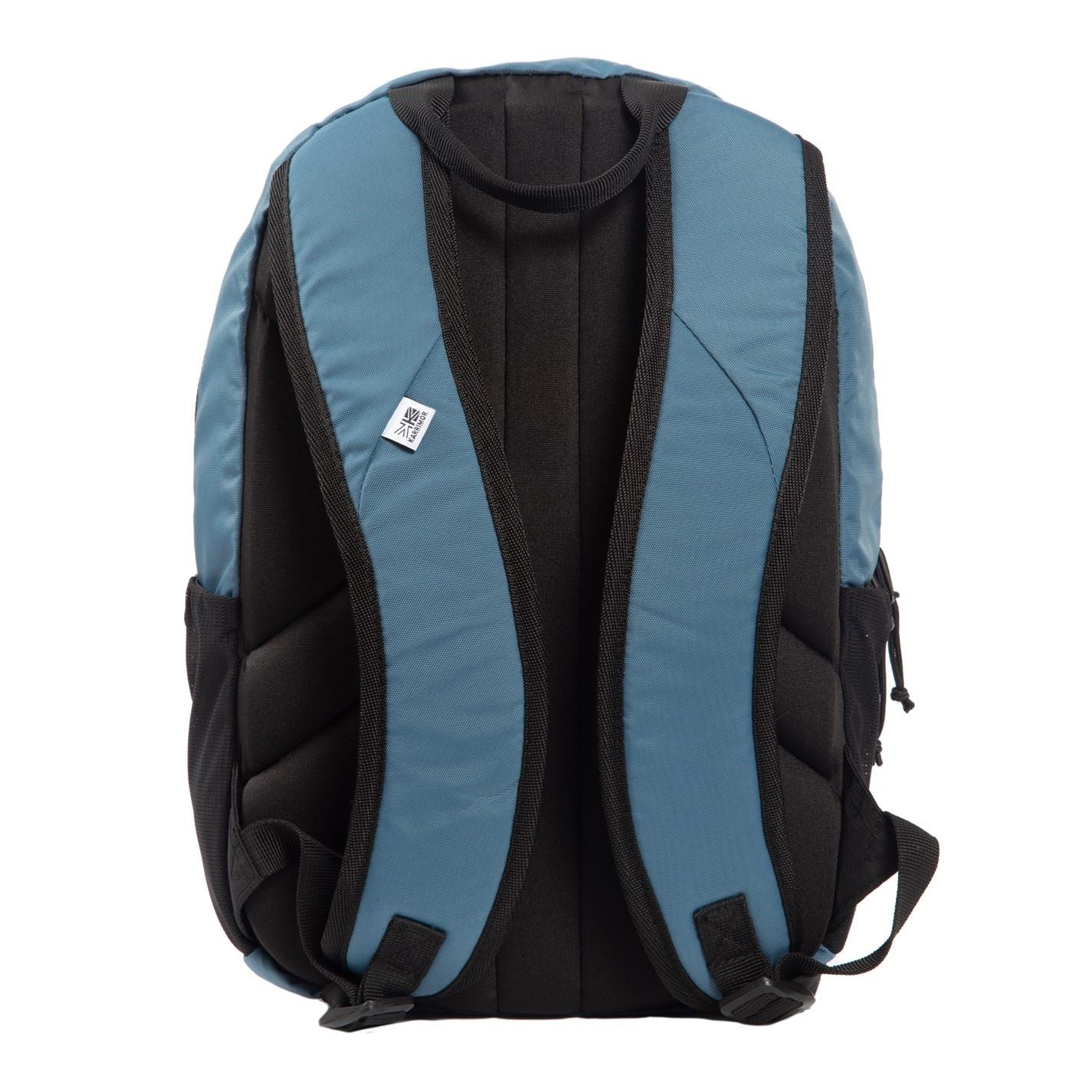 Karrimor Sierra 10l Backpack