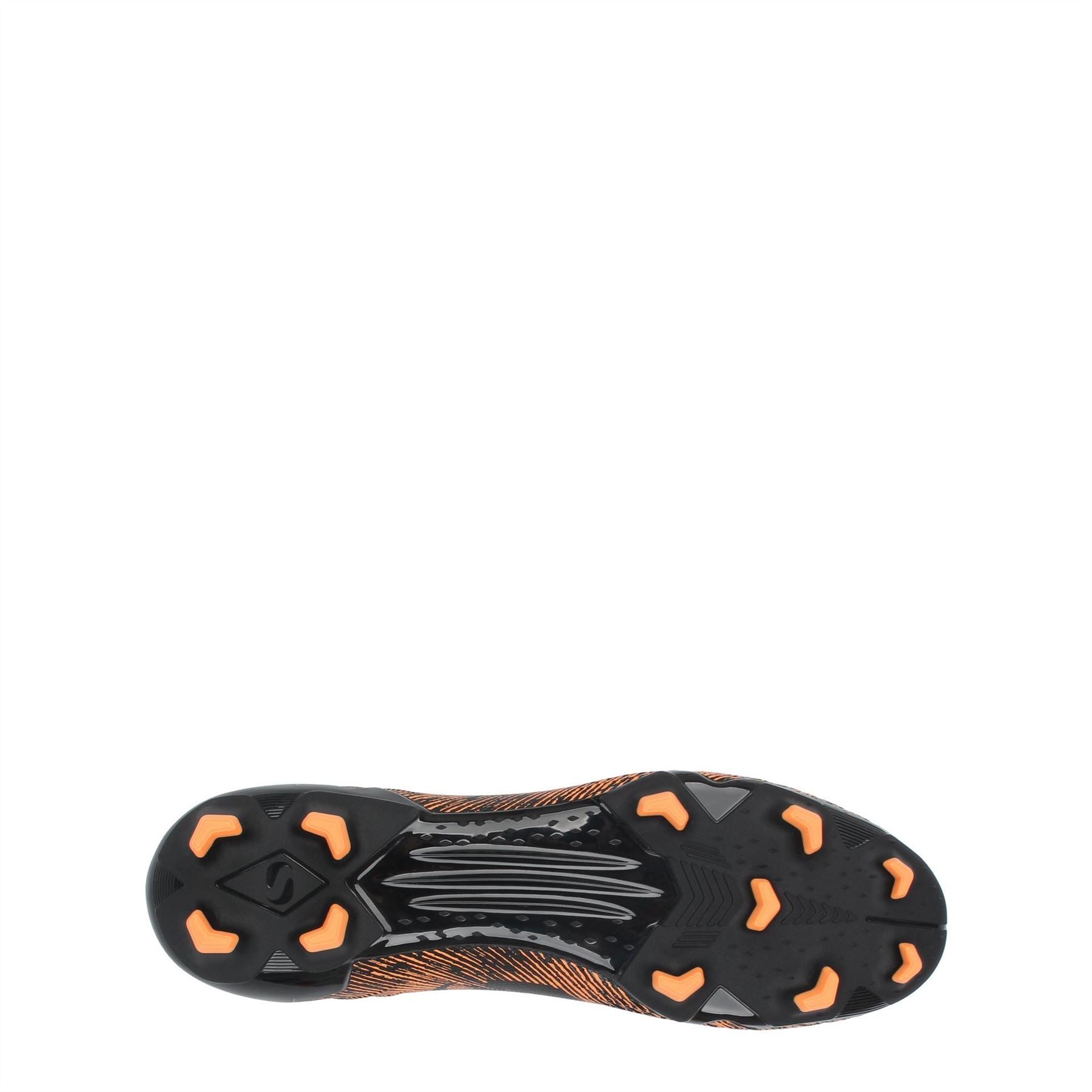 Sondico Blaze Firm Ground Football Boots