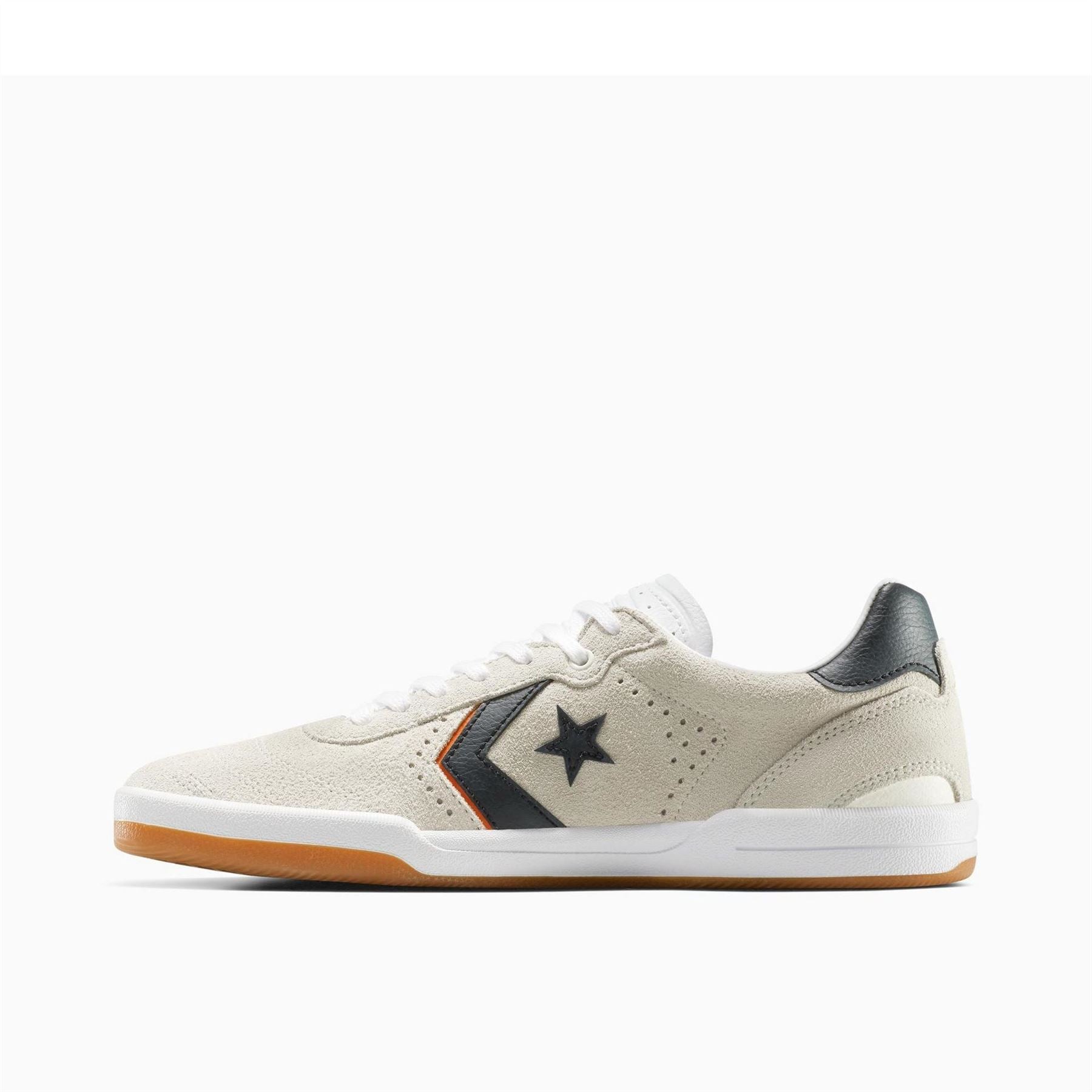 Converse Adults Louie Lopez Pro 2 Skate Shoes