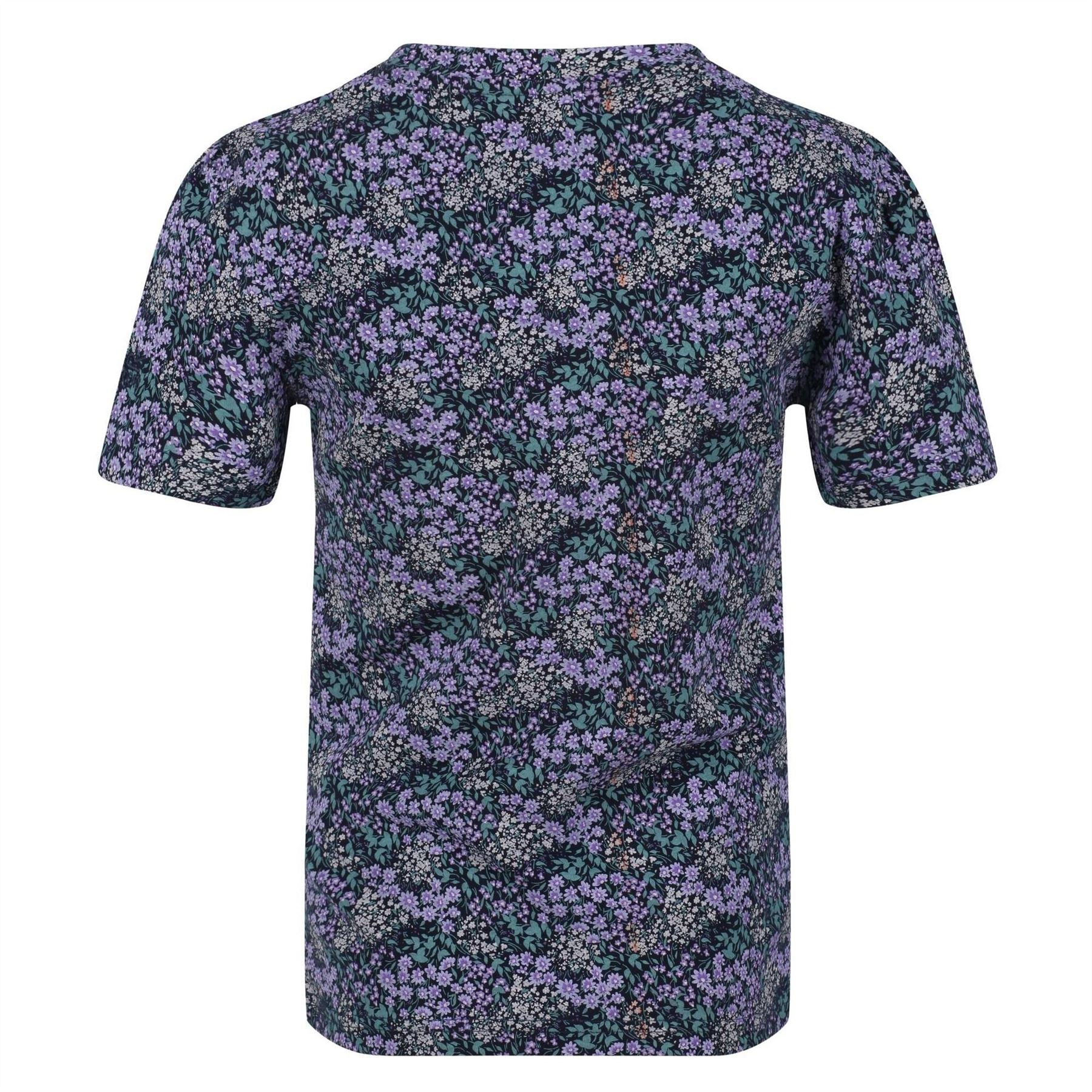 Regatta Kids Bosley V Regular Fit T-Shirt