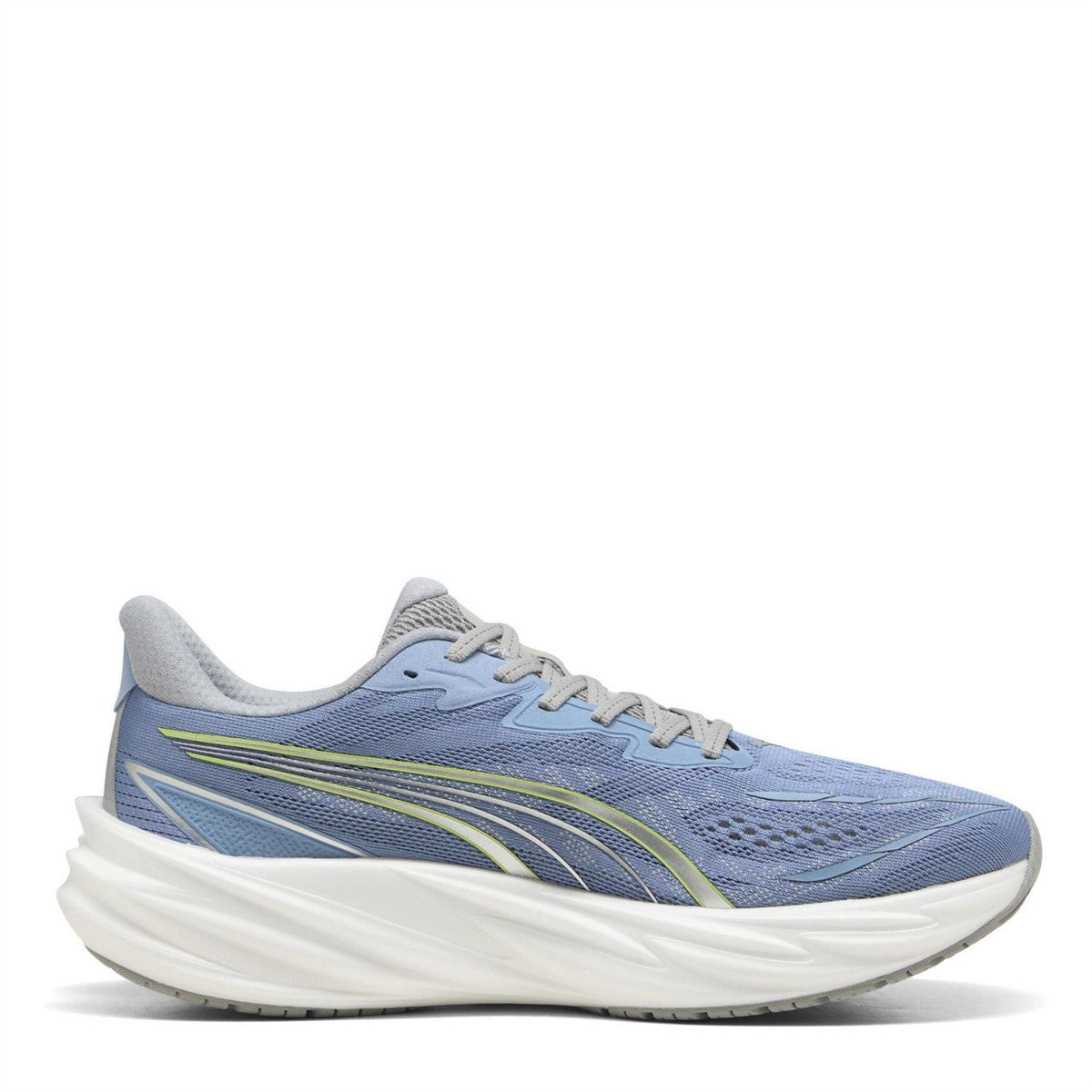 Puma Velocity Nitro 5 Road Running Shoes