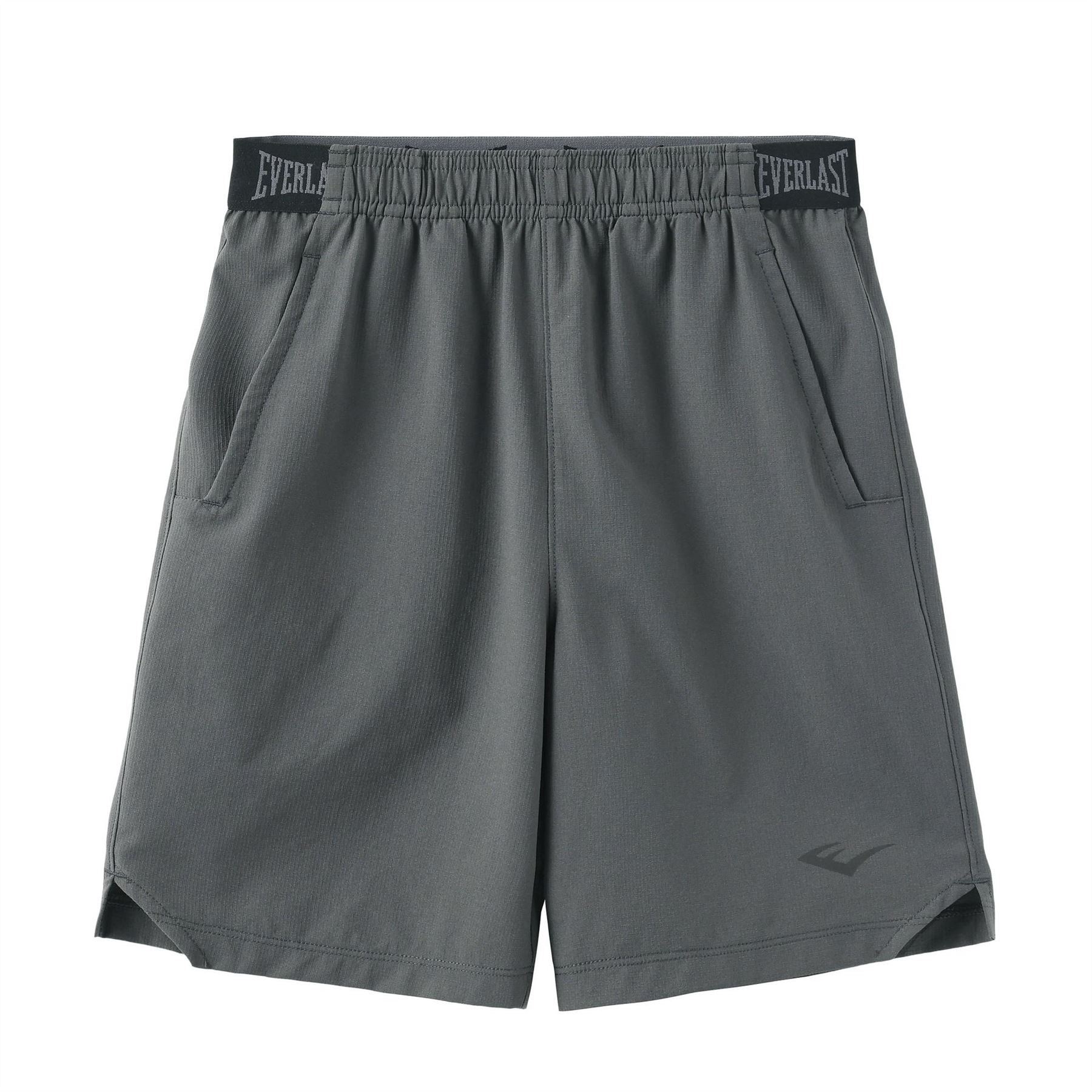 Everlast Flx Woven Athletic Shorts