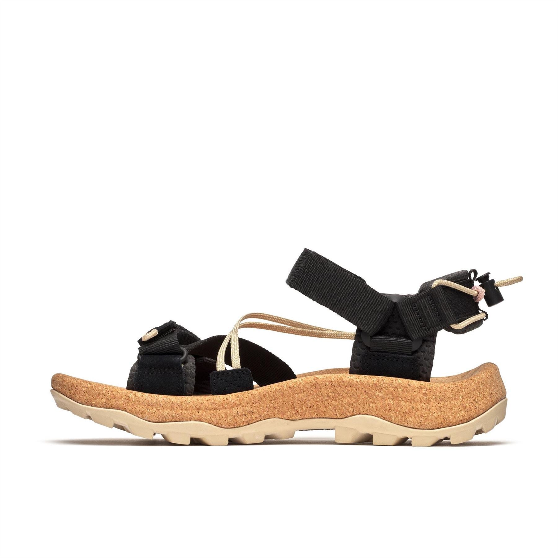 Merrell Walking Sandals