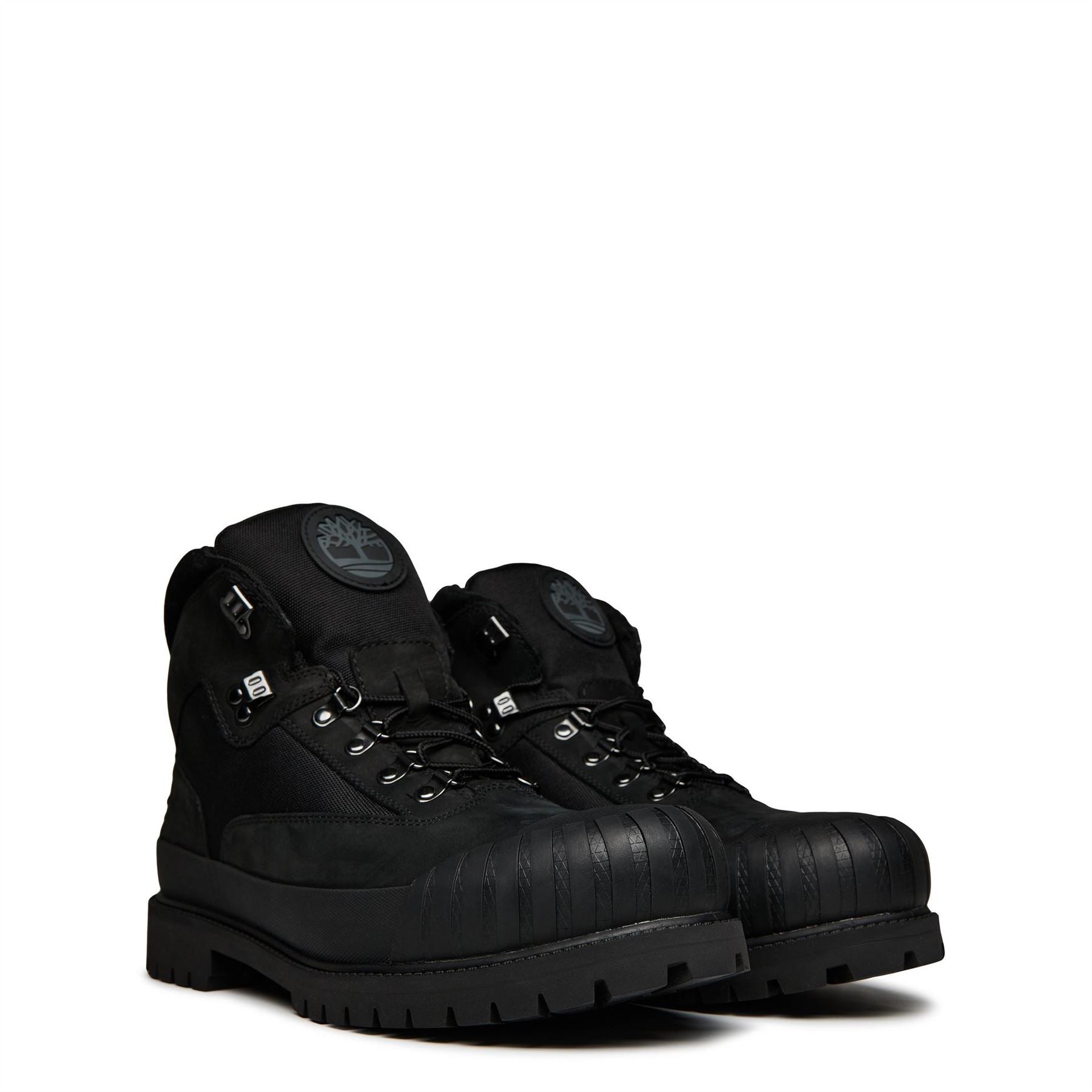 Timberland Timberland Heritage Chukka Boots