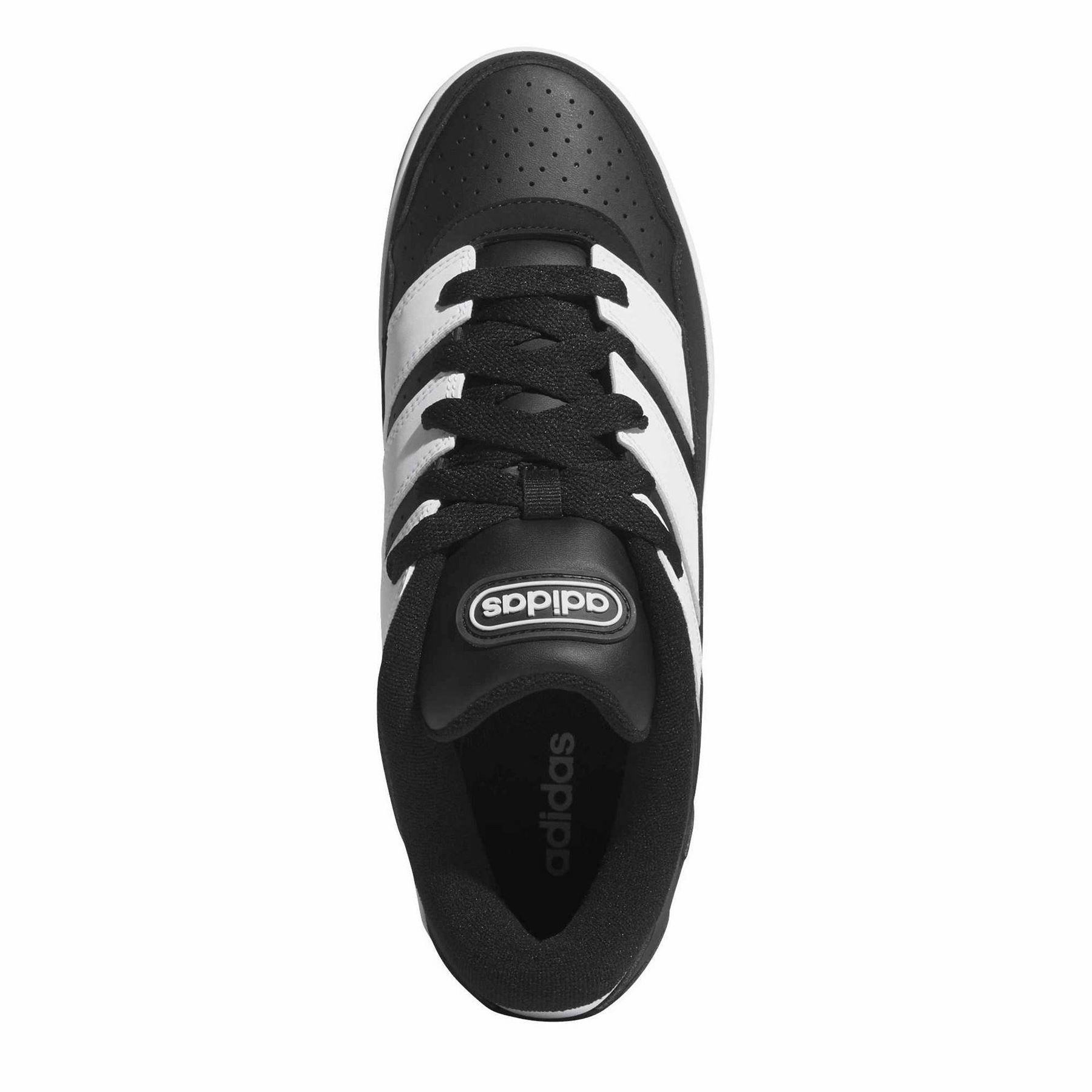 adidas Break Start 2