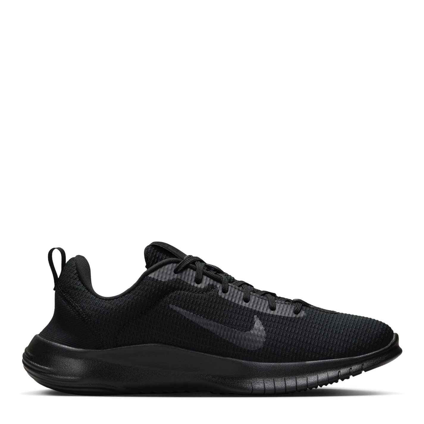Nike Flex Exp Run 12