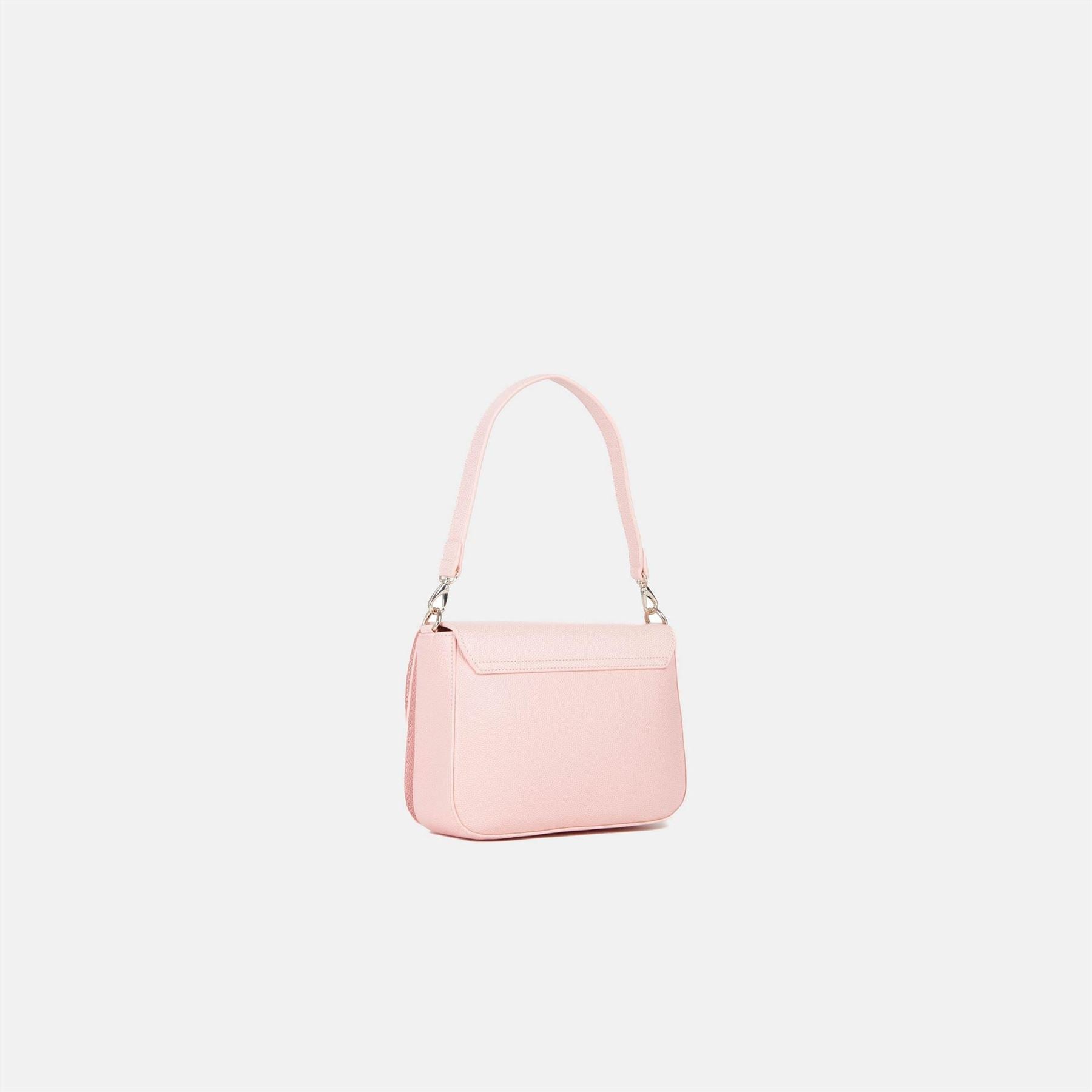 Valentino Divina Shoulder Bag