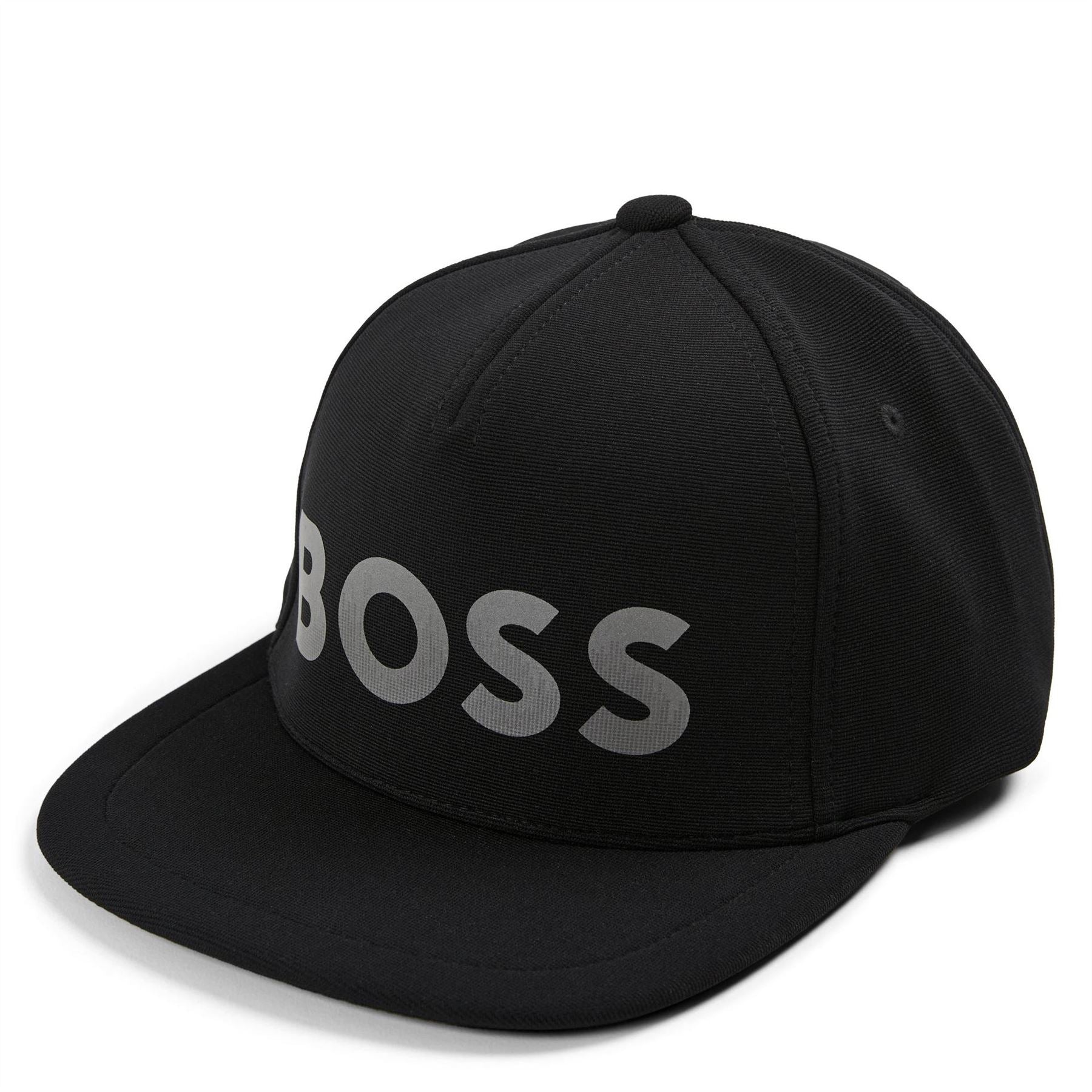 Boss Deep Cuts Mirro 10255059 0 Baseball Cap Mens