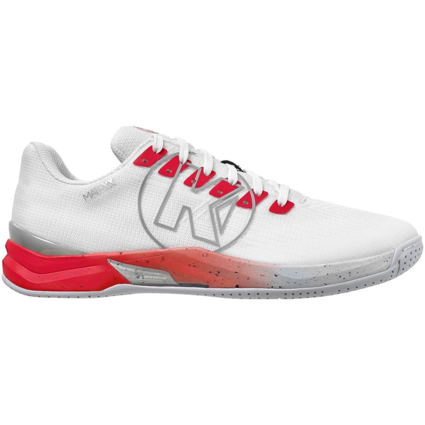 Kempa Womens Attack Pro 2.0