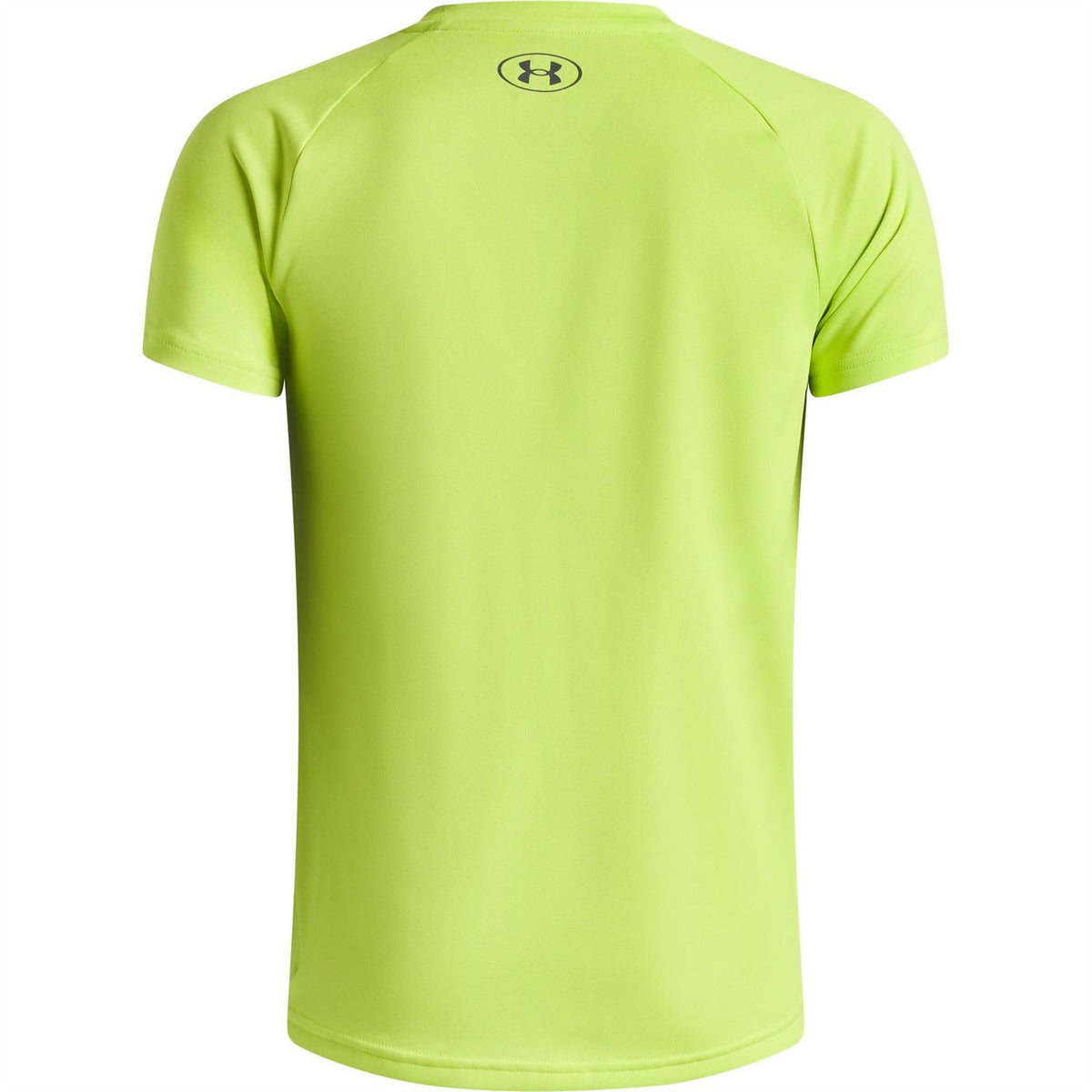 Under Armour Tech 2.0 Short Sleeve T-Shirt Juniors