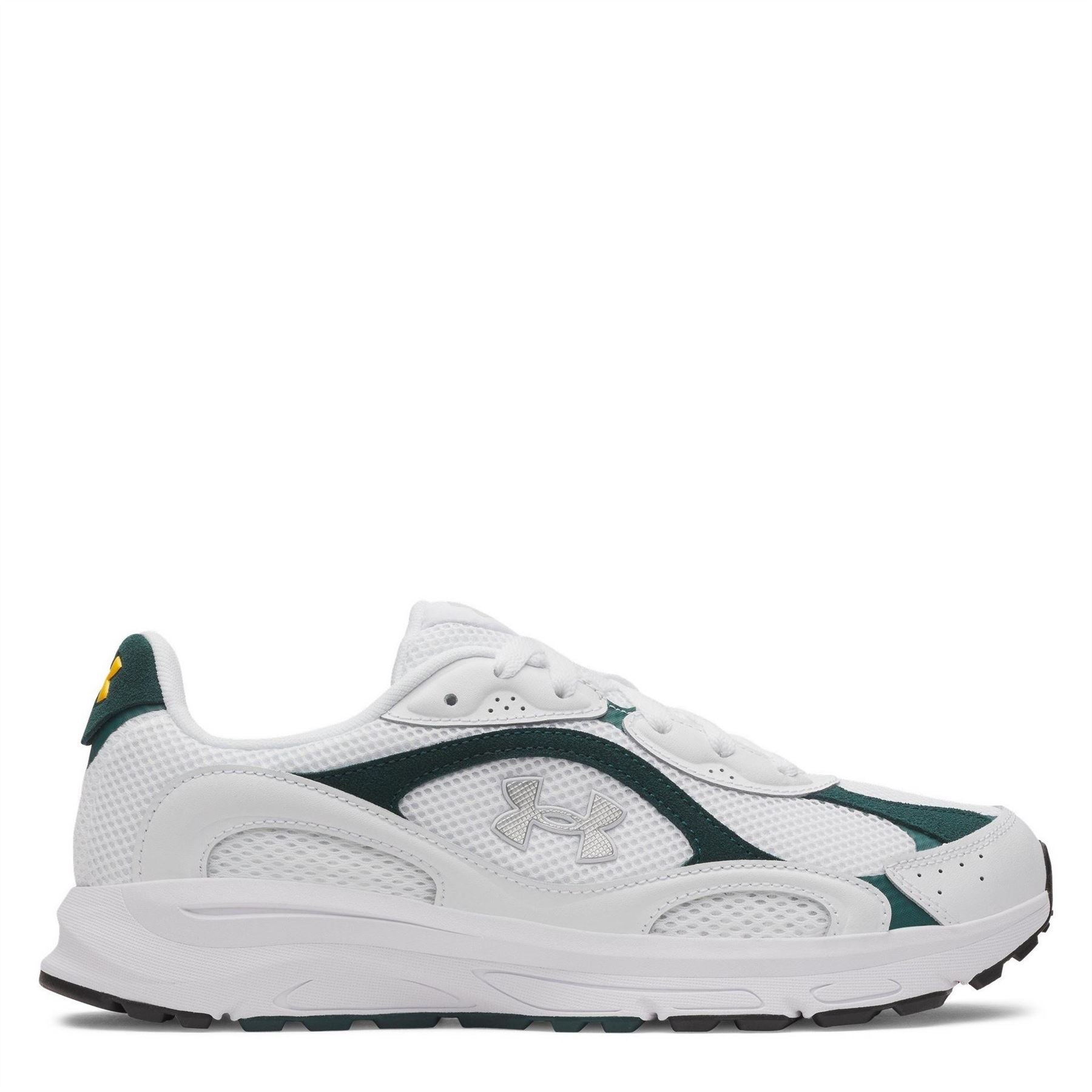 Under Armour Tech Runner Sn64