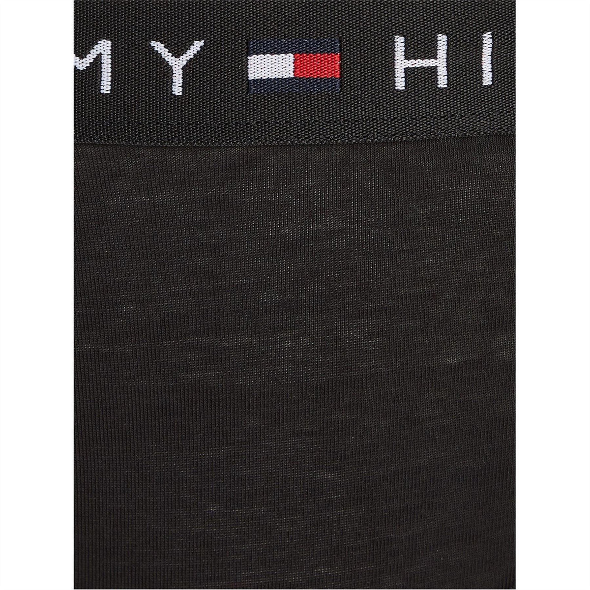 Tommy Hilfiger Waist Briefs