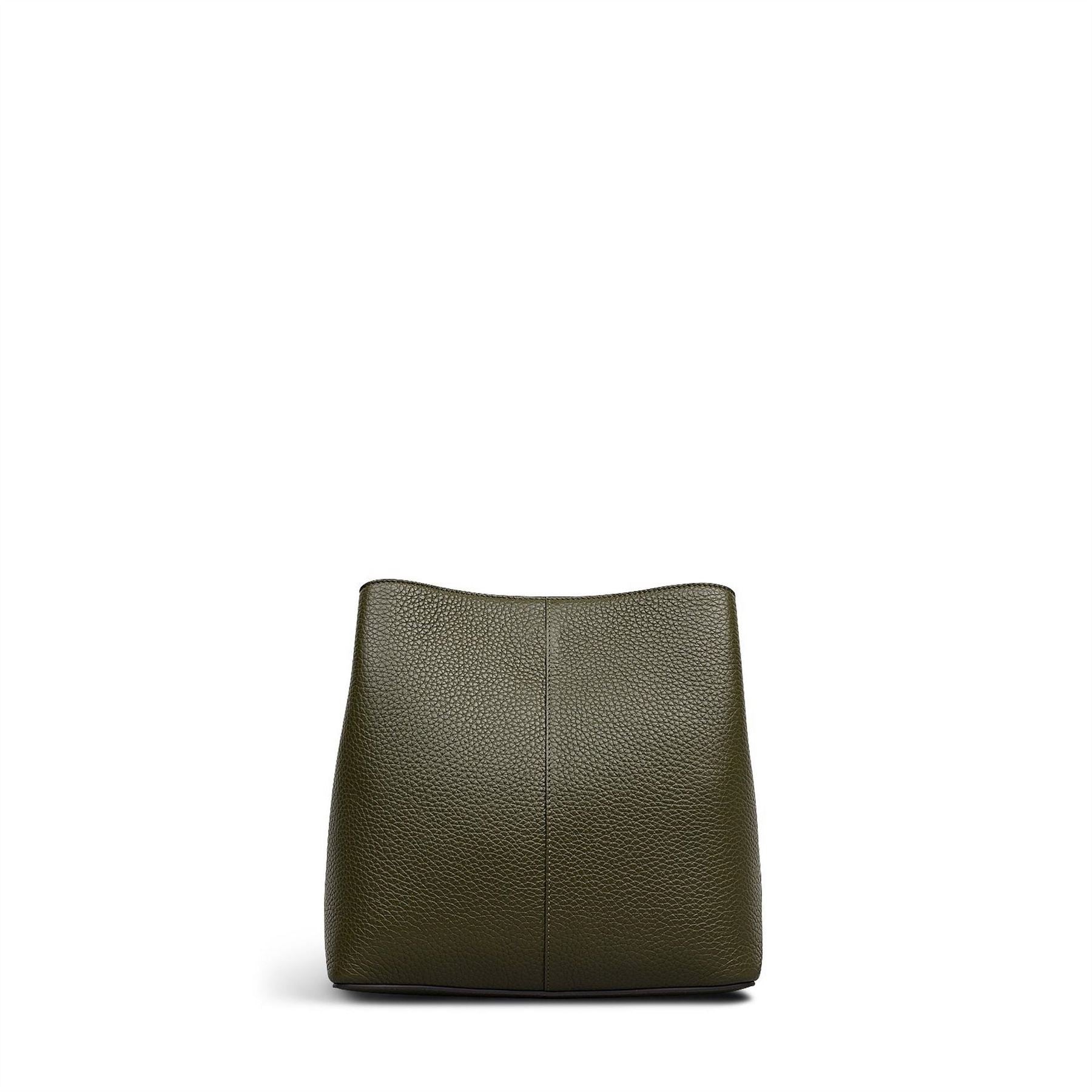 Radley Place Crossbodyody Bag