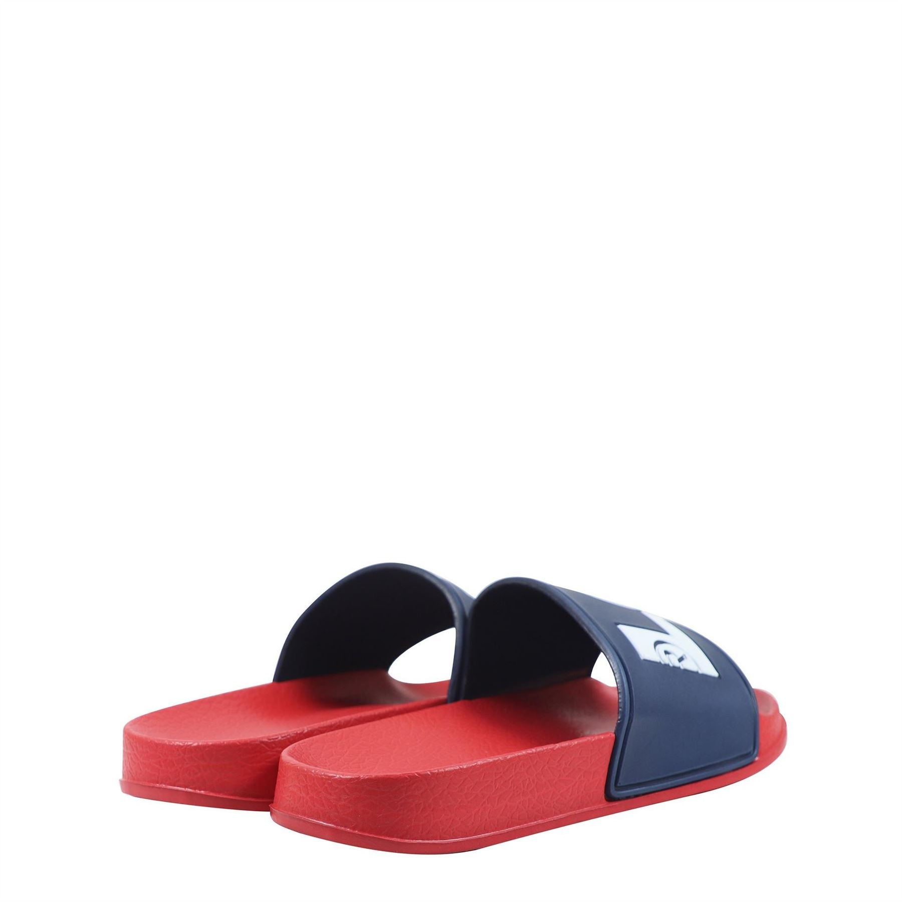 Levis Kids June Pool Sliders