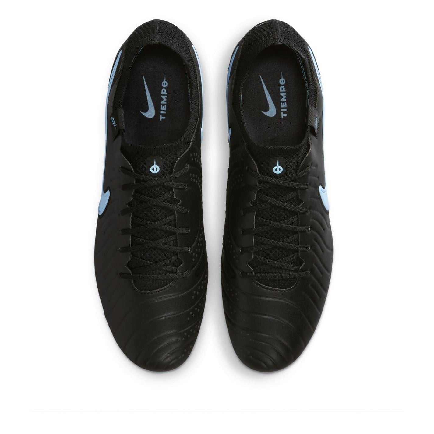 nike tiempo legend soft ground