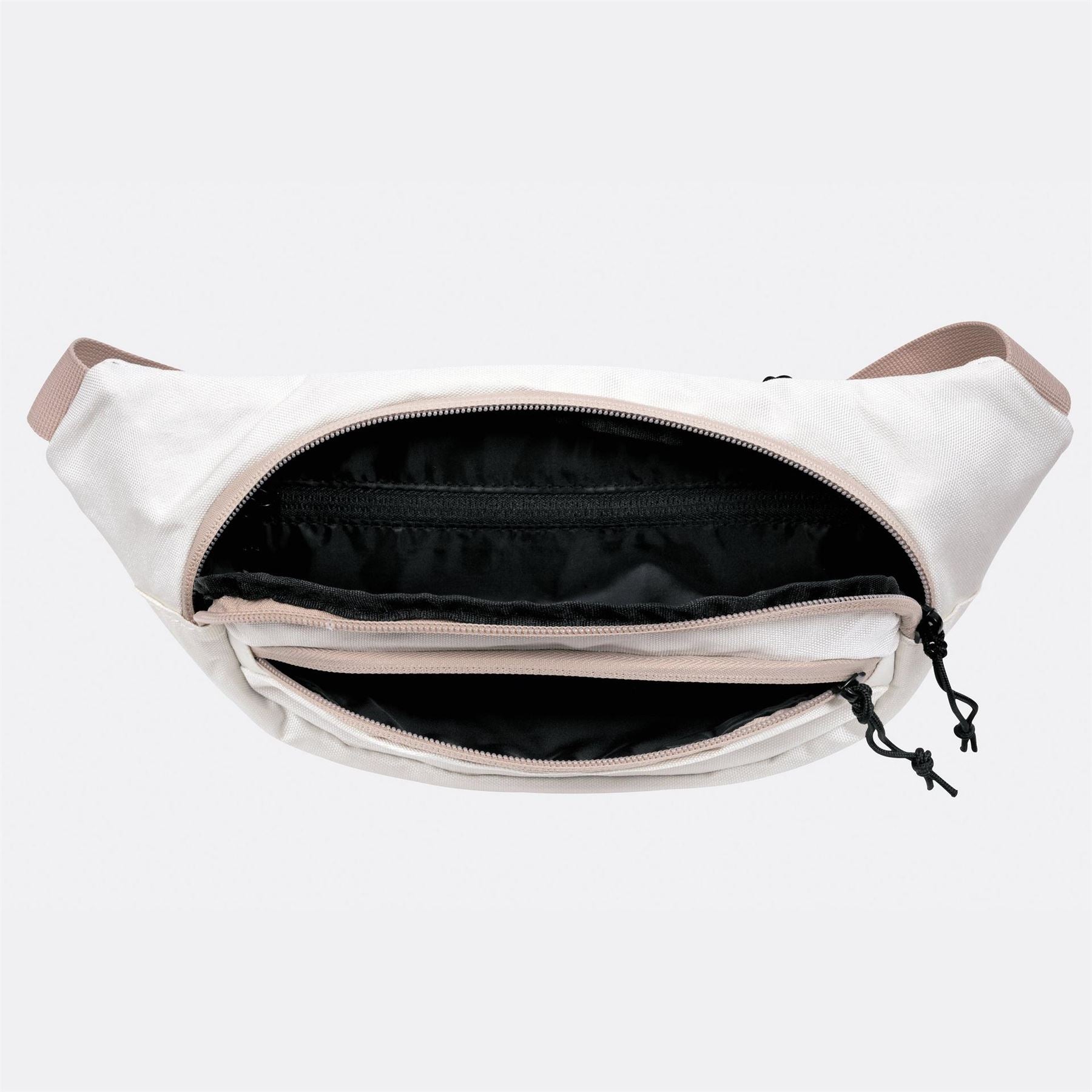 Miso Bum Bag