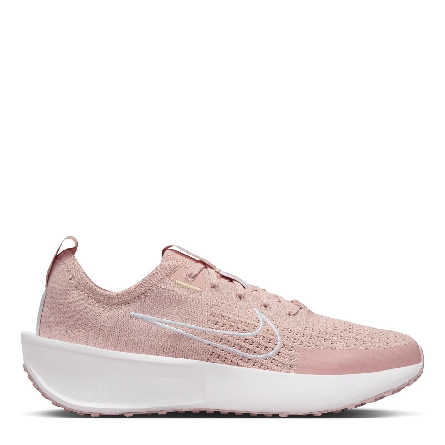 Nike Womens Interact Run Running Shoes