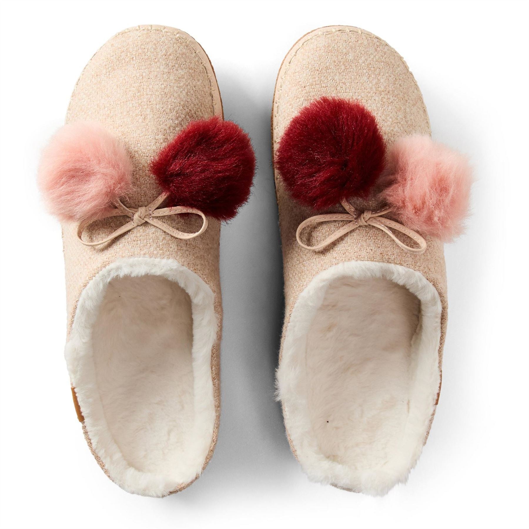 Toms Pom Ladies