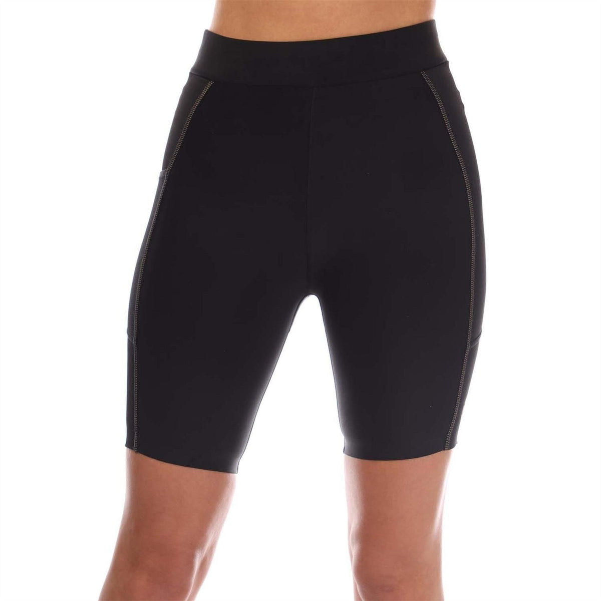 Skins 5 Half Tights