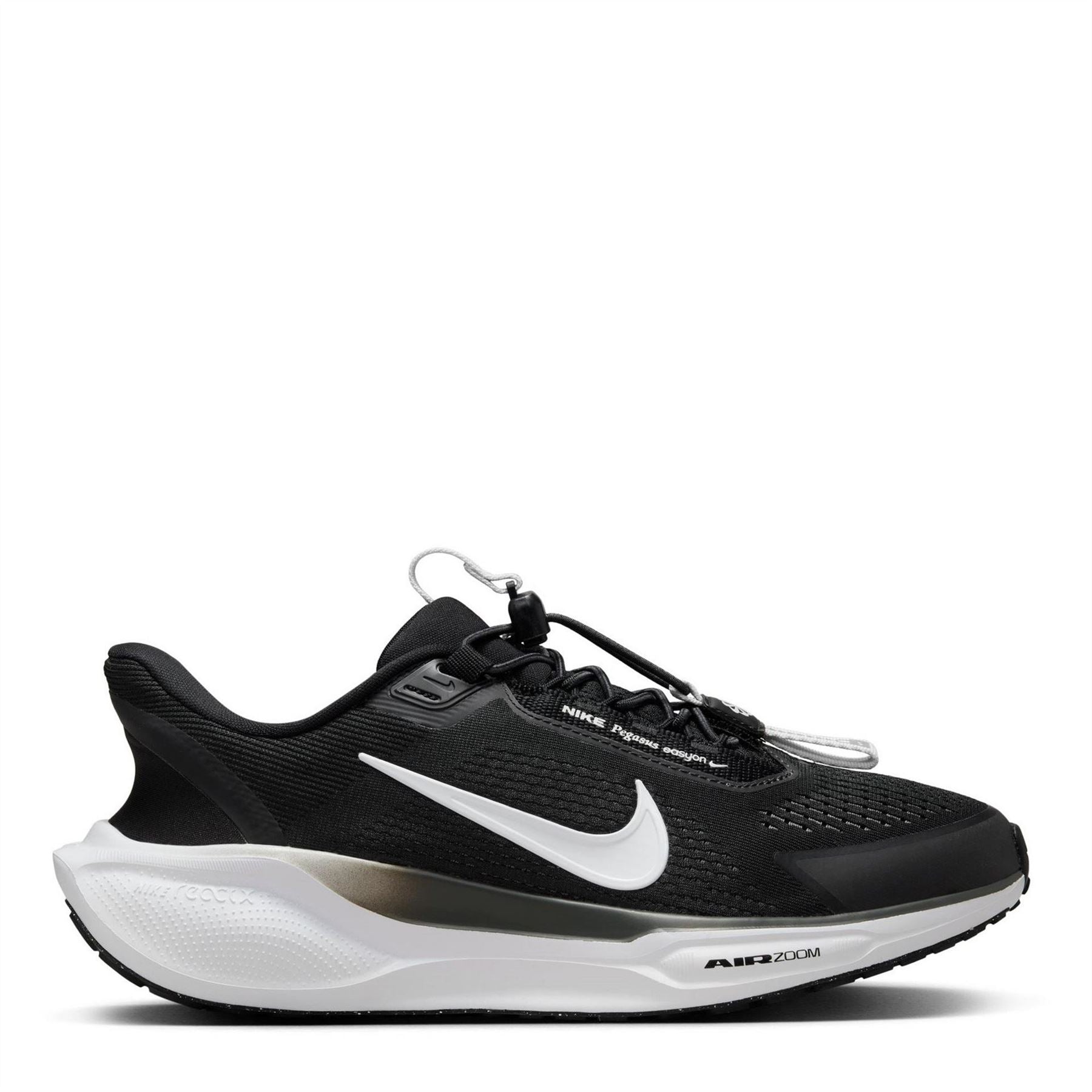 Nike Womens Easyon Road Running Shoes