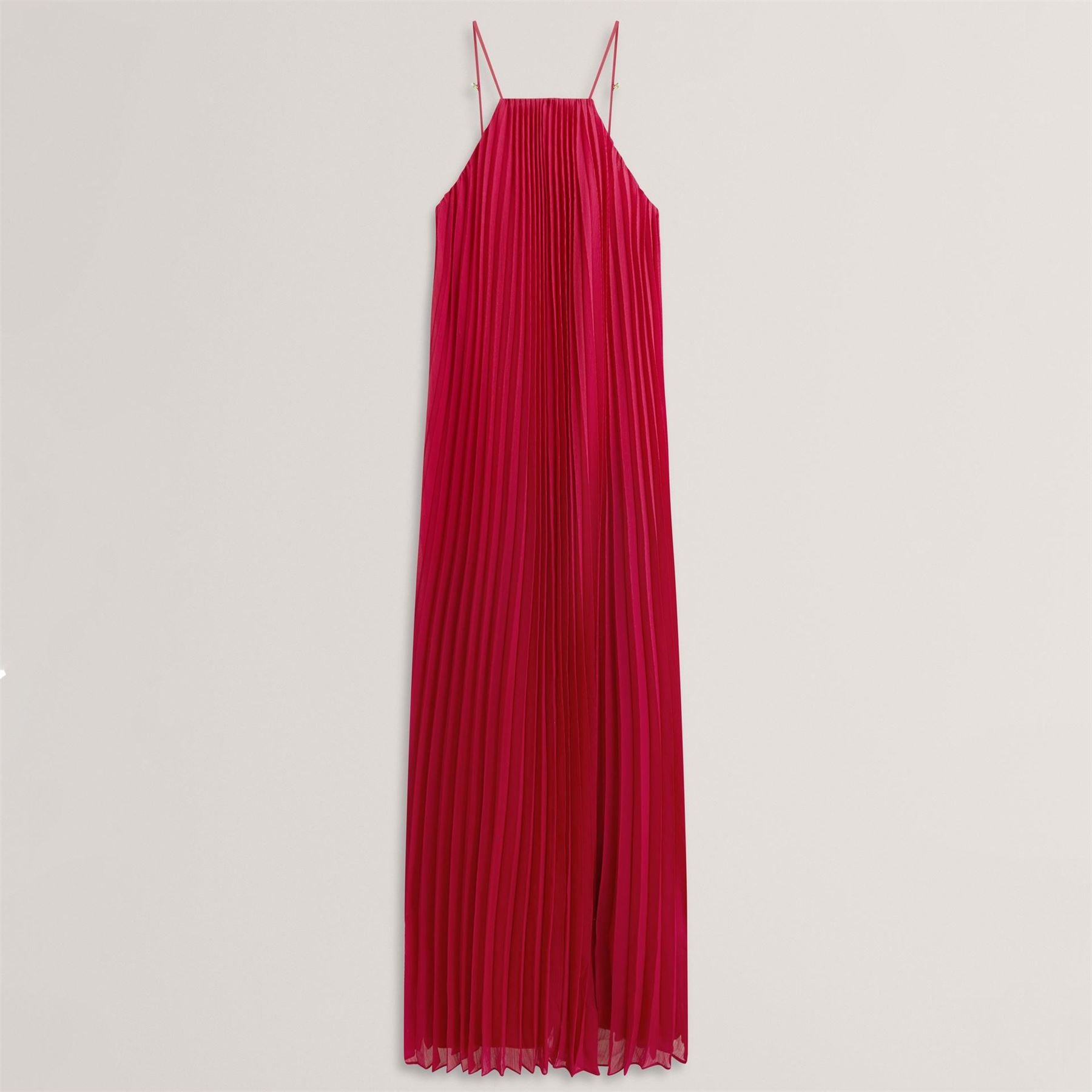 Ted Baker Plthaltnk Maxdrs