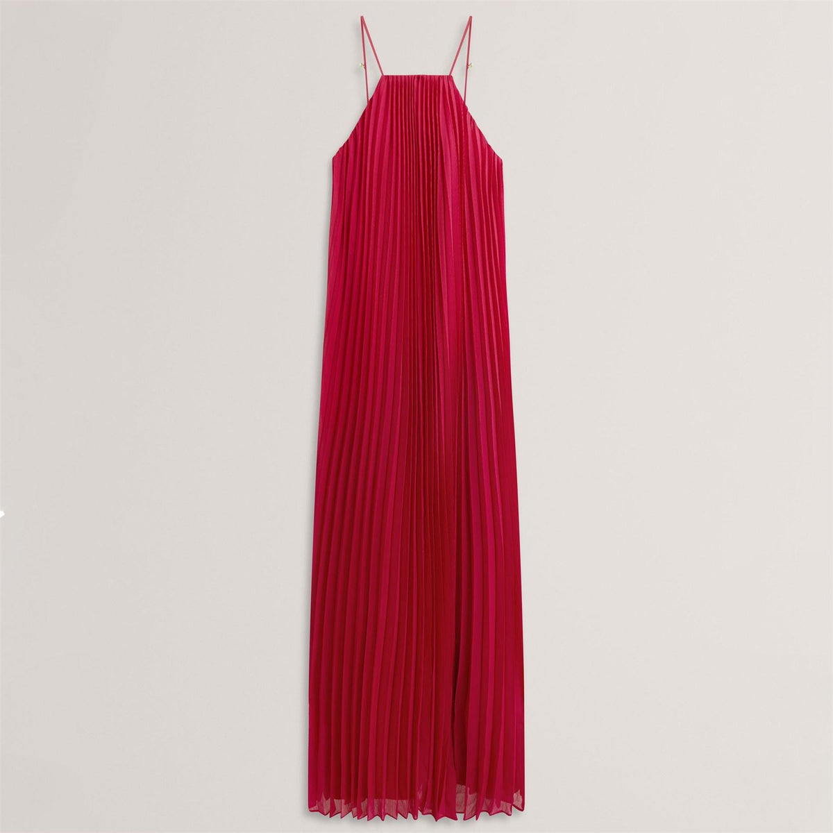 Ted Baker Plthaltnk Maxdrs