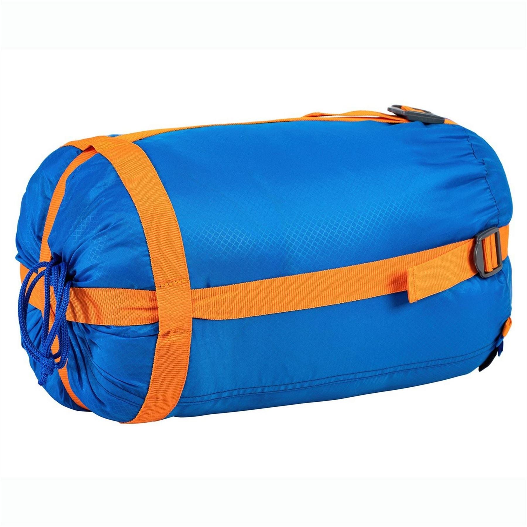 Gelert Sleeping Bag Juniors
