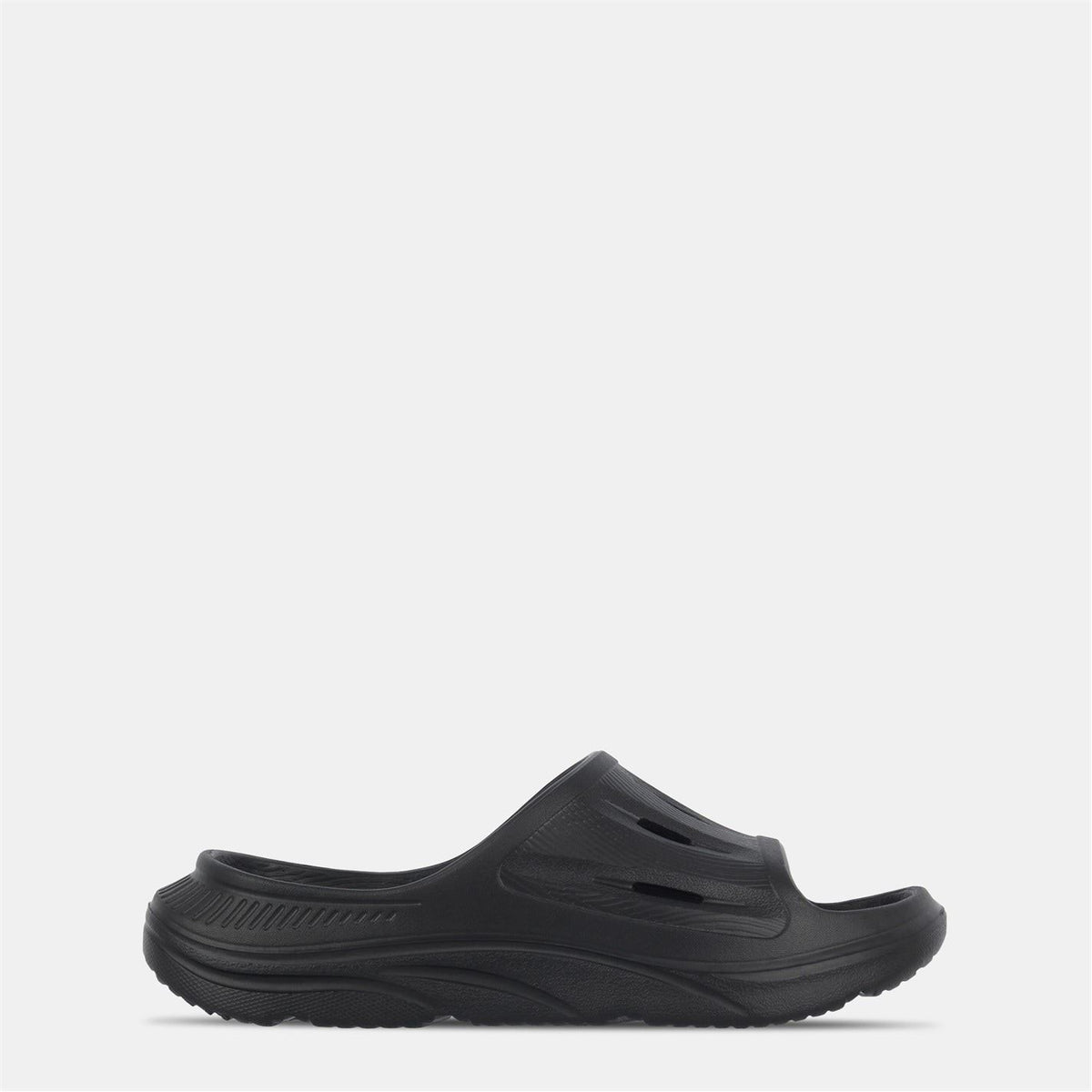 Karrimor Annecy Pool Sliders