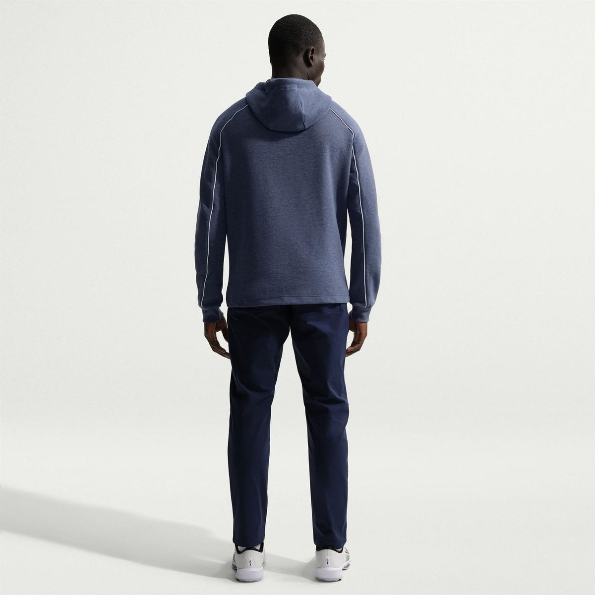 Nike Par Hoodie