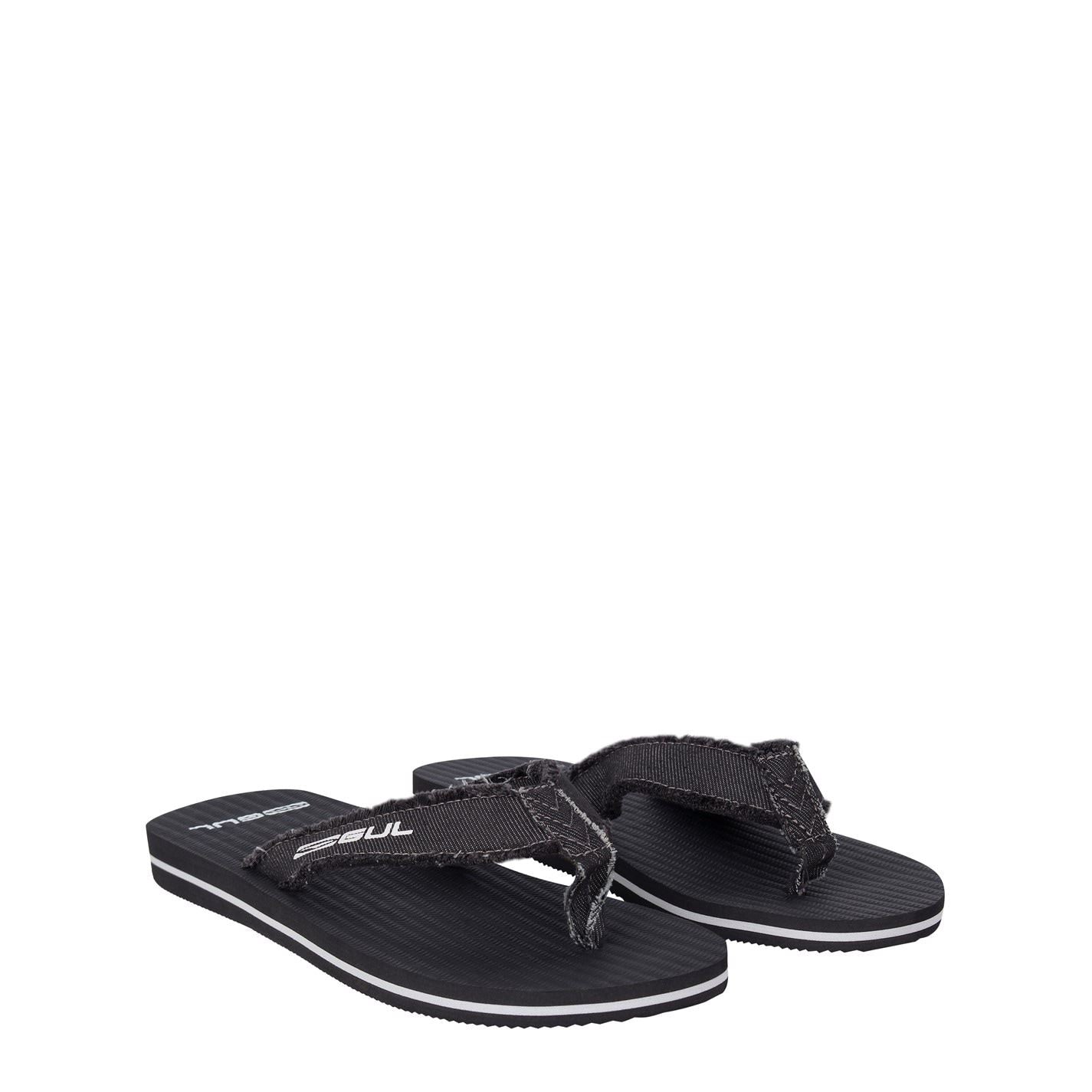 Gul Mens Krait Flip Flops