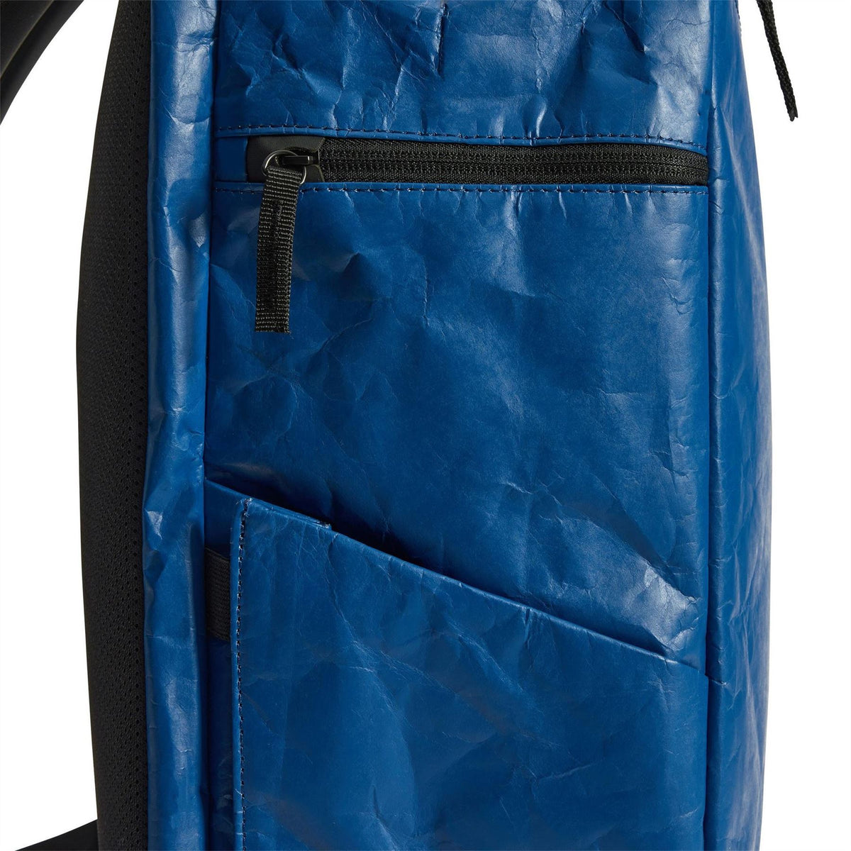 Speedo Flx Le Bag 63