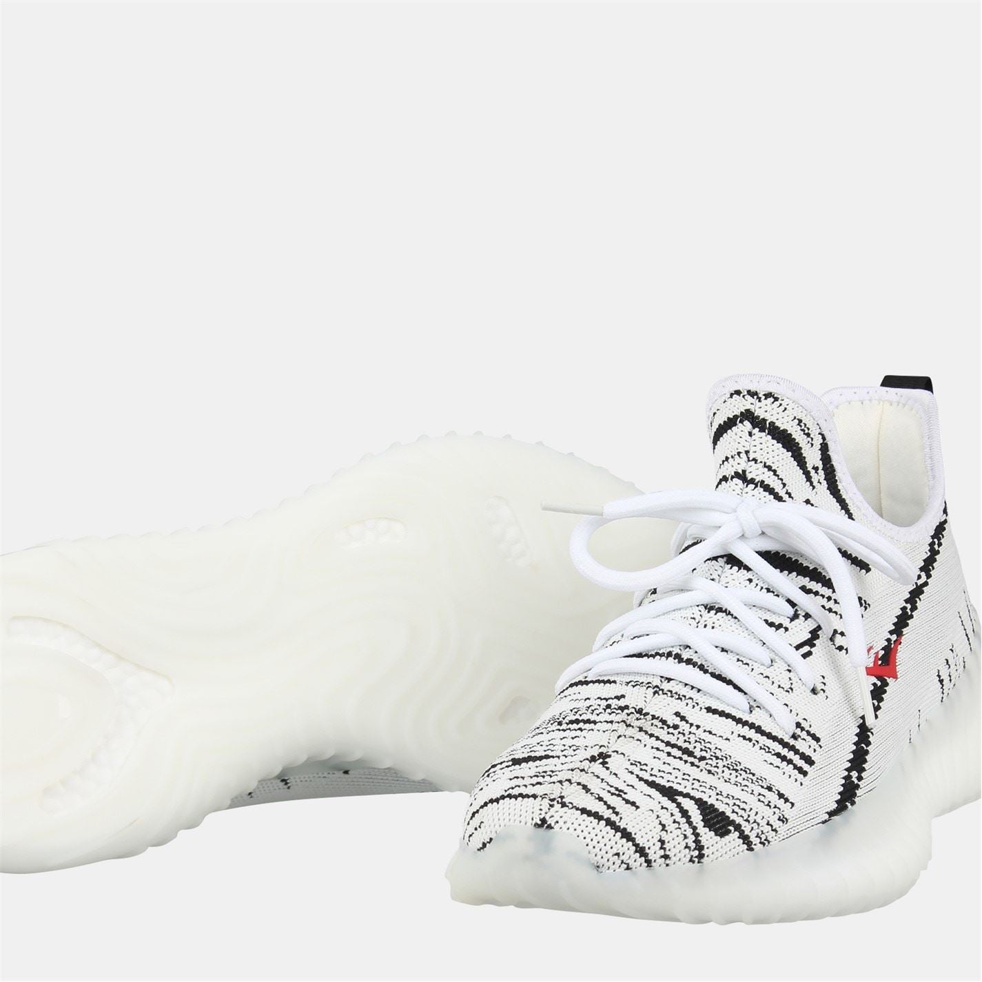 Everlast Mens Rassay Runners