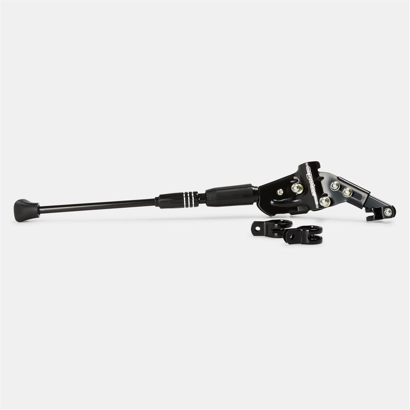Bikers Best Adult Bike Kickstands