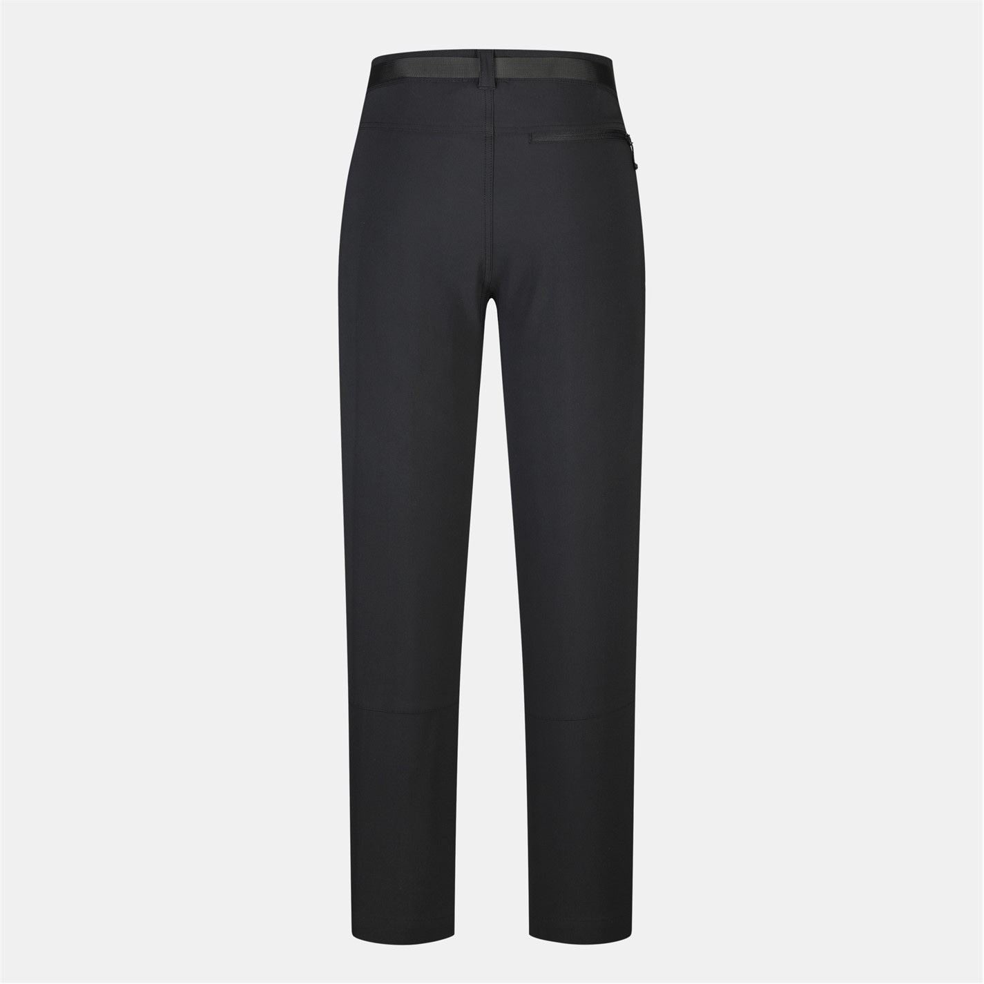 Karrimor Mens Panther Winter Trousers