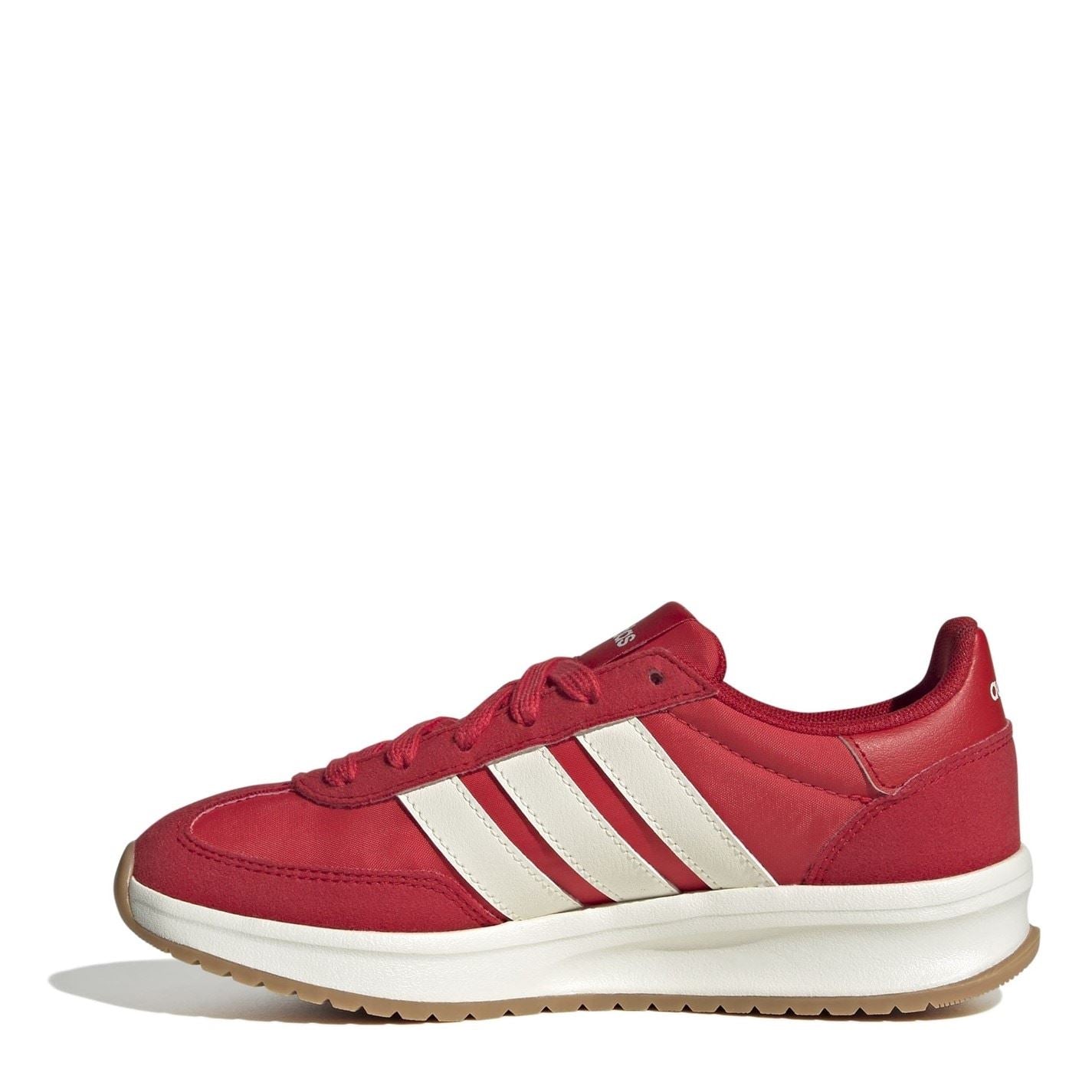 adidas Run 70s 2.0 J Runners Girls