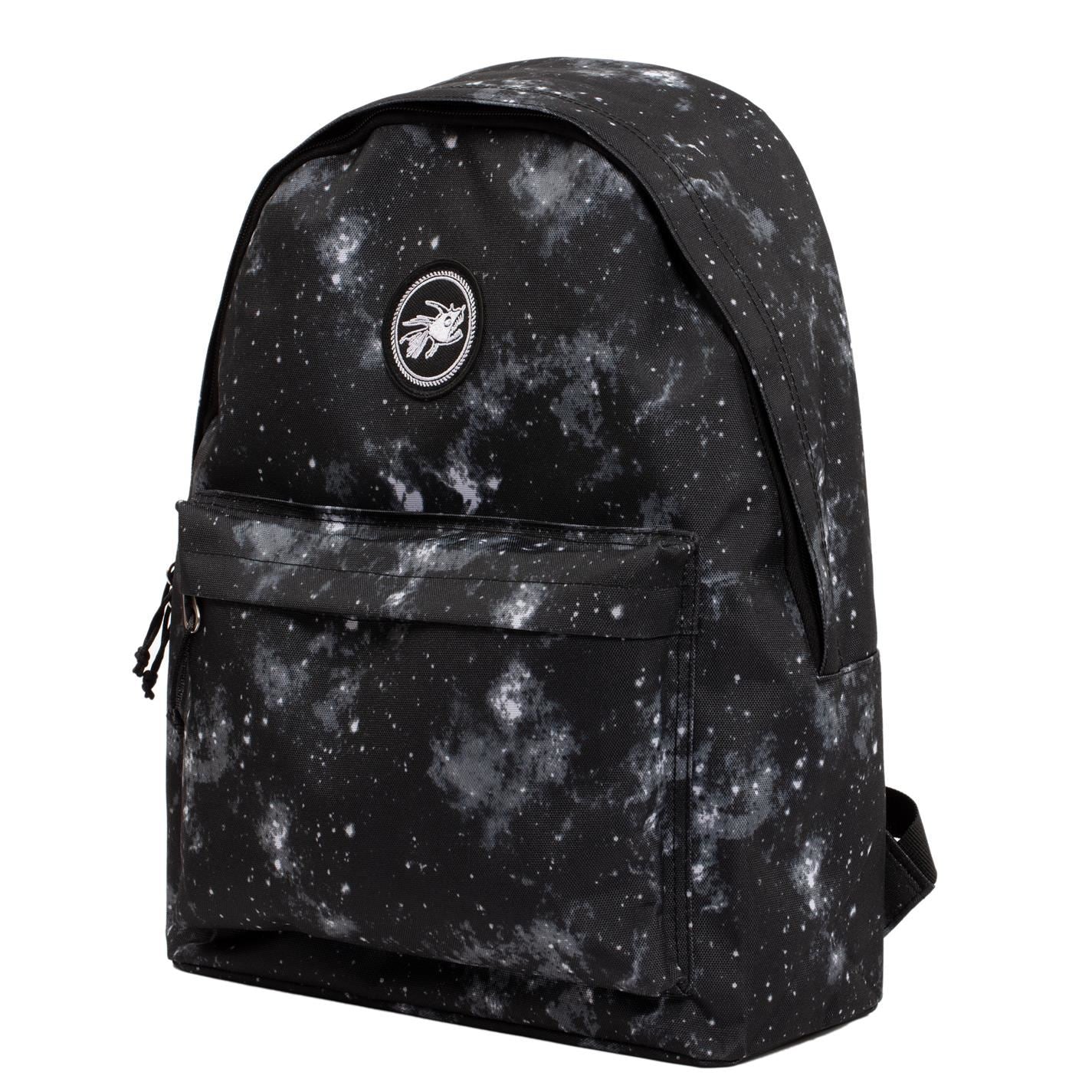 Hot Tuna Campus Backpack