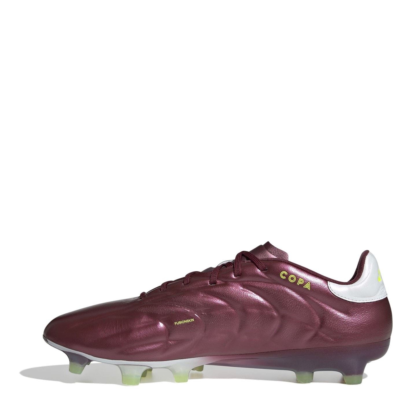 adidas Copa Pure 2 Elite Fg Firm Ground Football Boots Boys