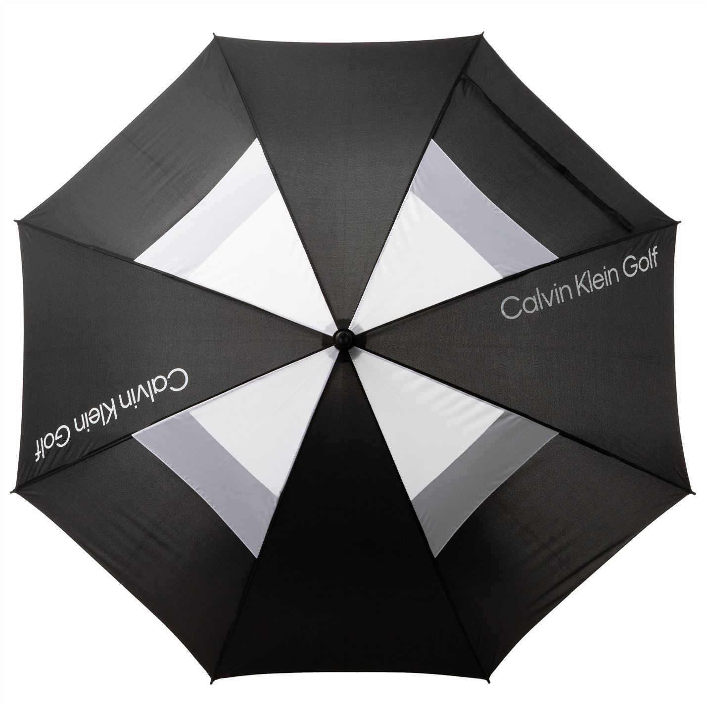 Calvin Klein Golf Vented Umbrella