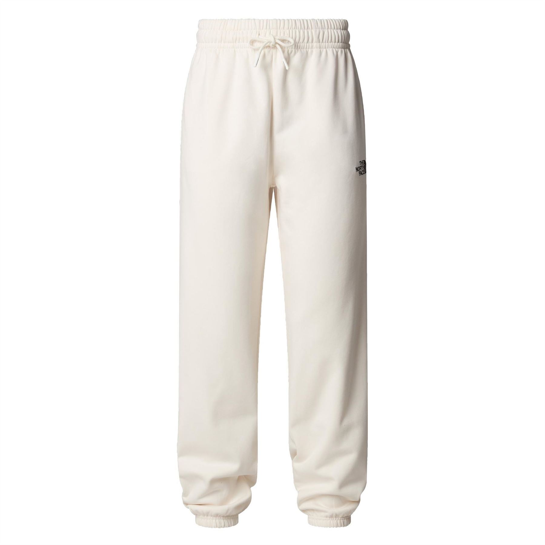 The North Face Essential Closed Hem Fleece Joggers