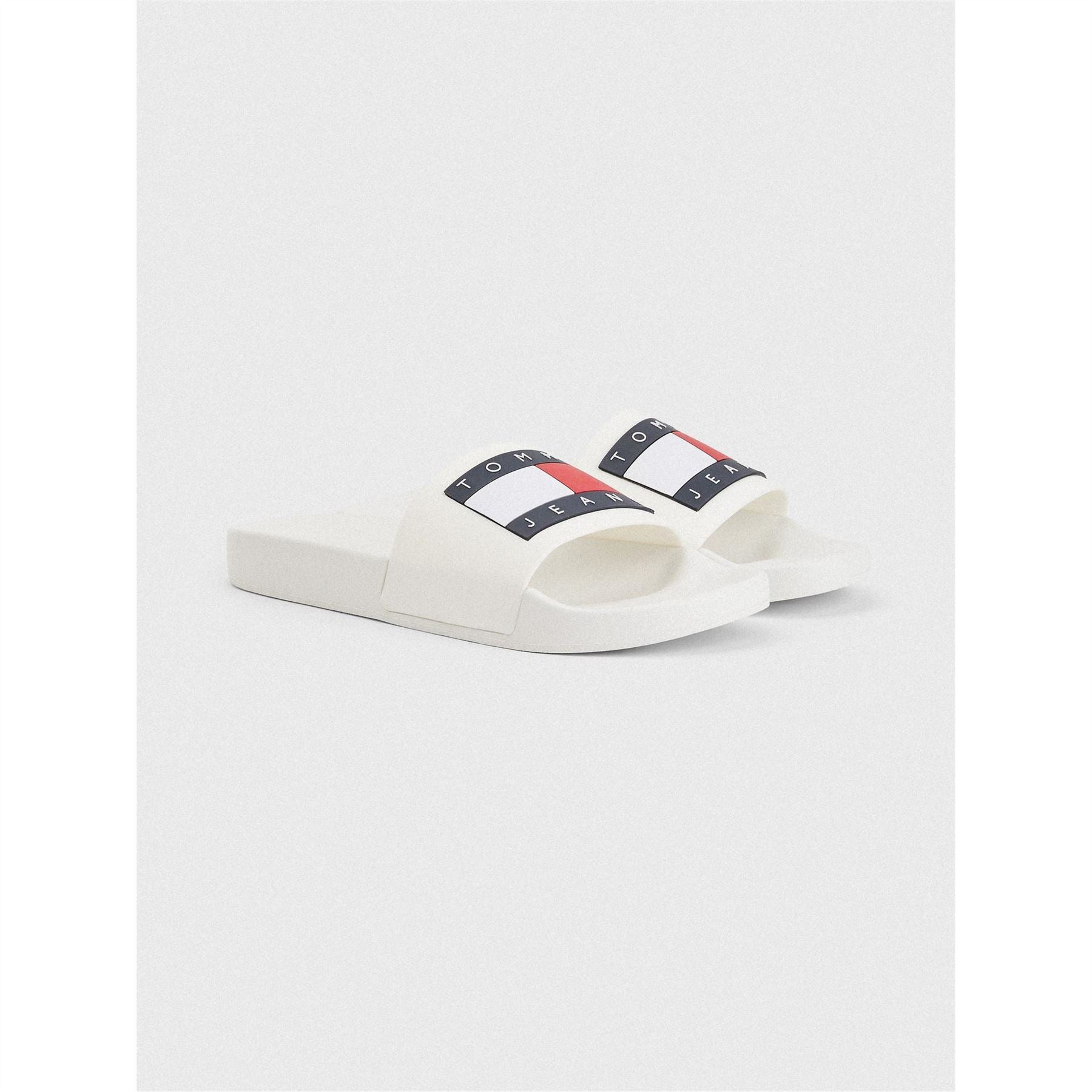 Tommy Jeans Sliders