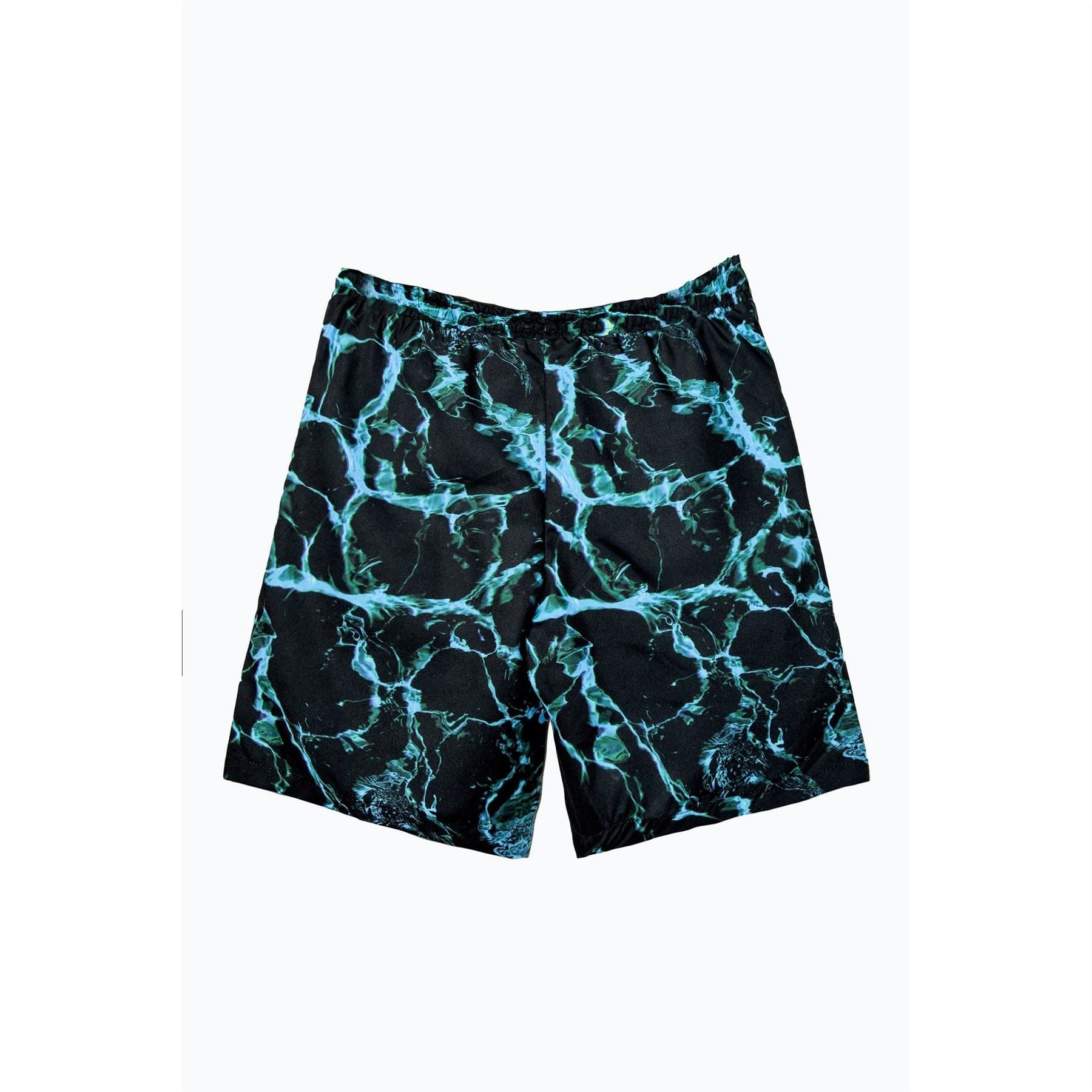 Hype X Ray Pool Swim Shorts