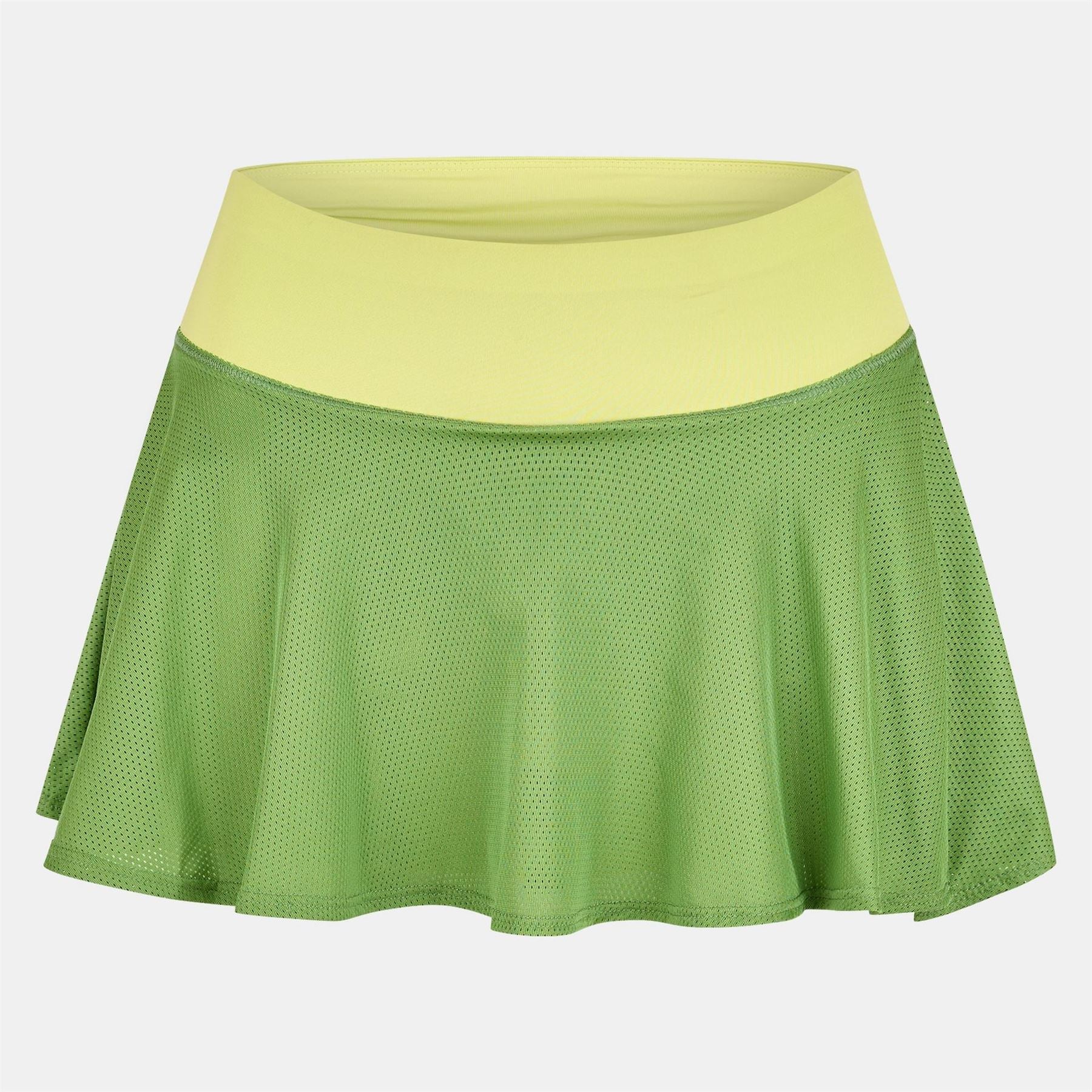 HEAD Vision Performance Skort