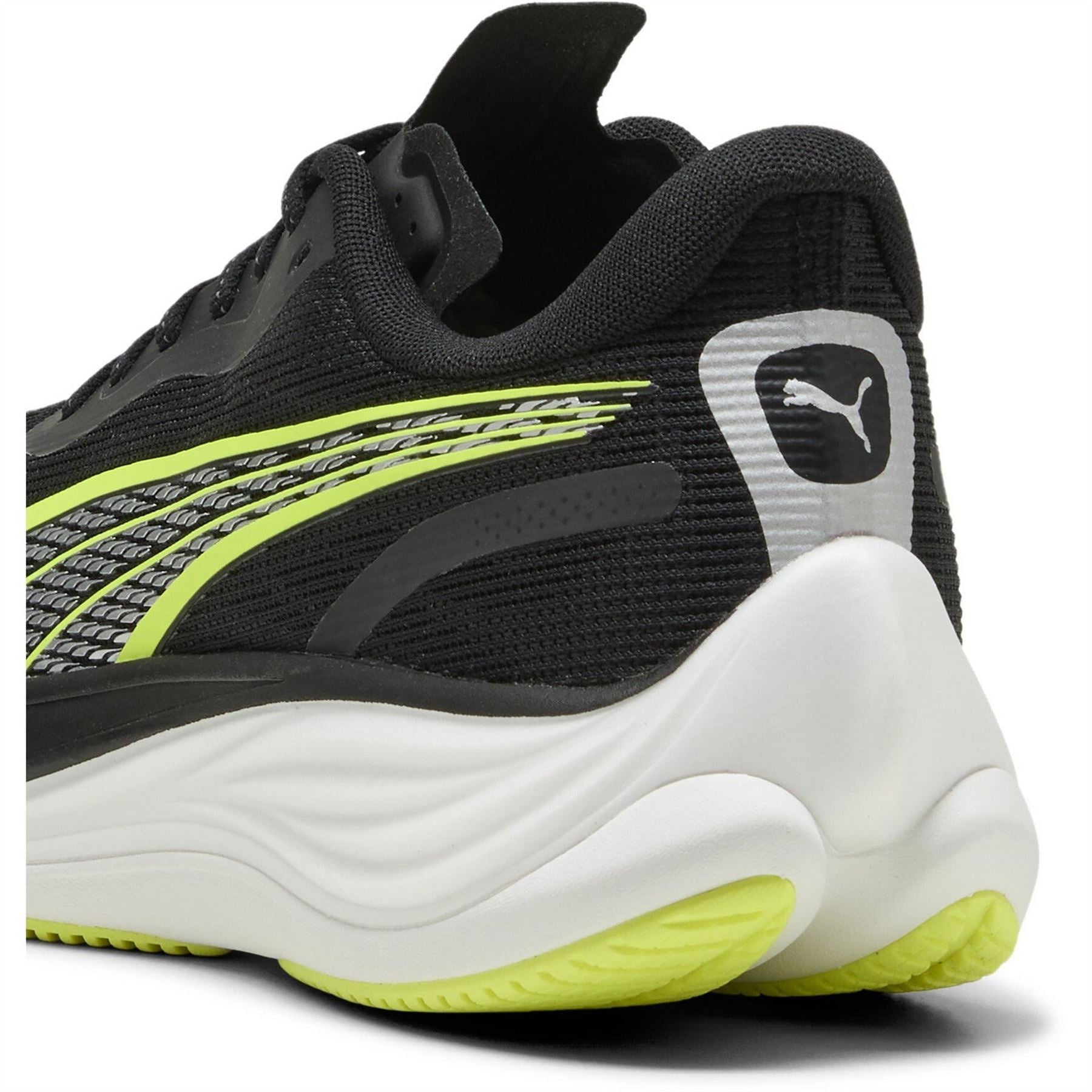 Puma Velocity Nitro 3 Wide Running Shoes