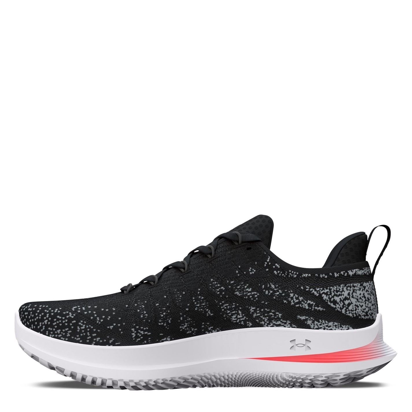 Under Armour Womens Velociti 3 Running Shoes
