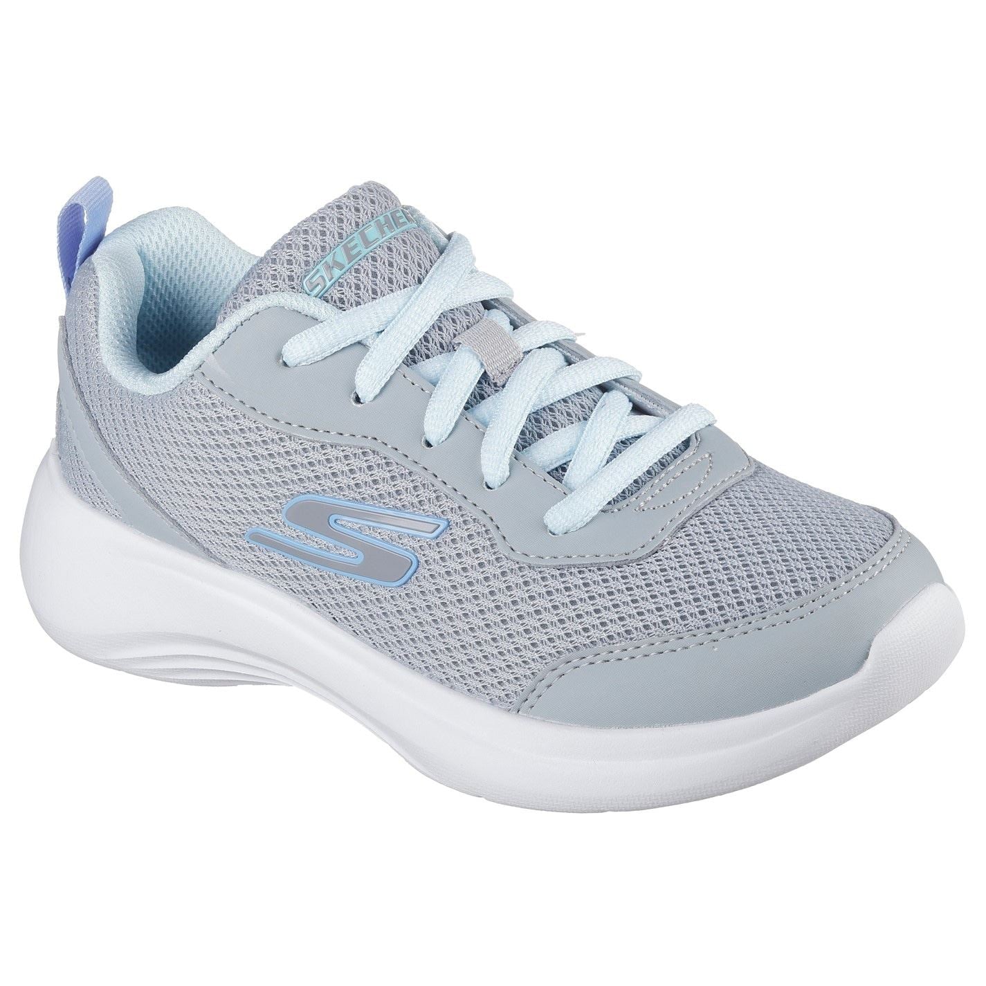 Skechers Selectors Low Top Sneakers