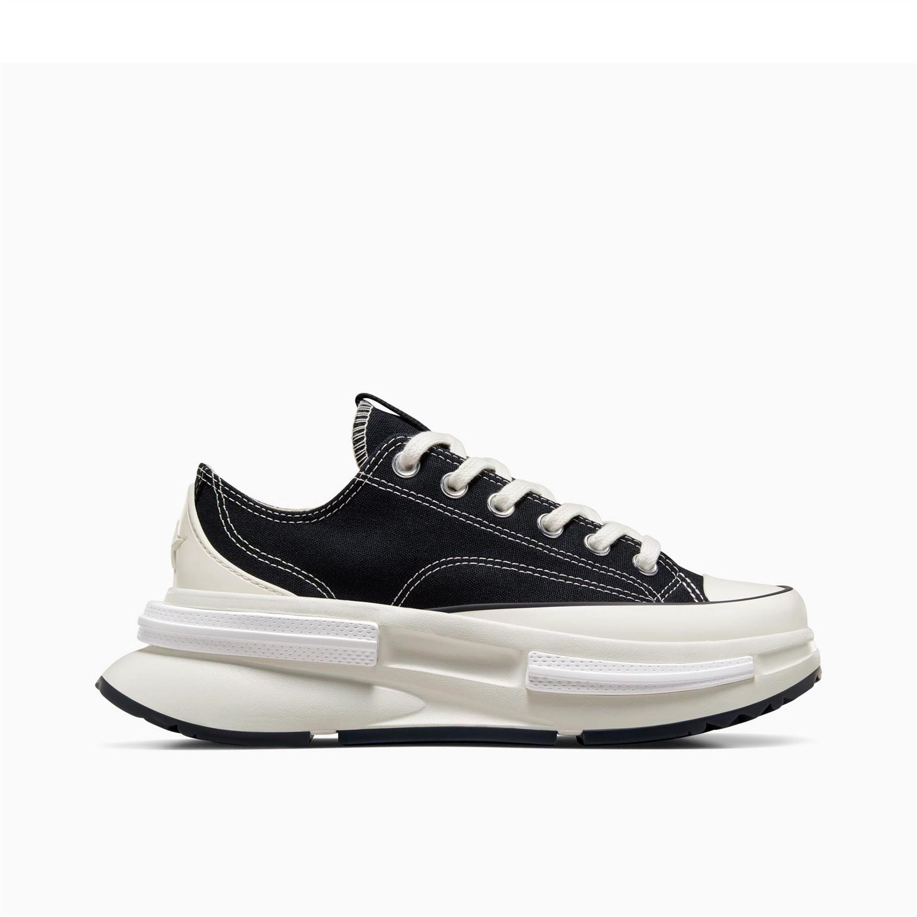 Converse Adults Run Star Legacy Cx High Top Trainers