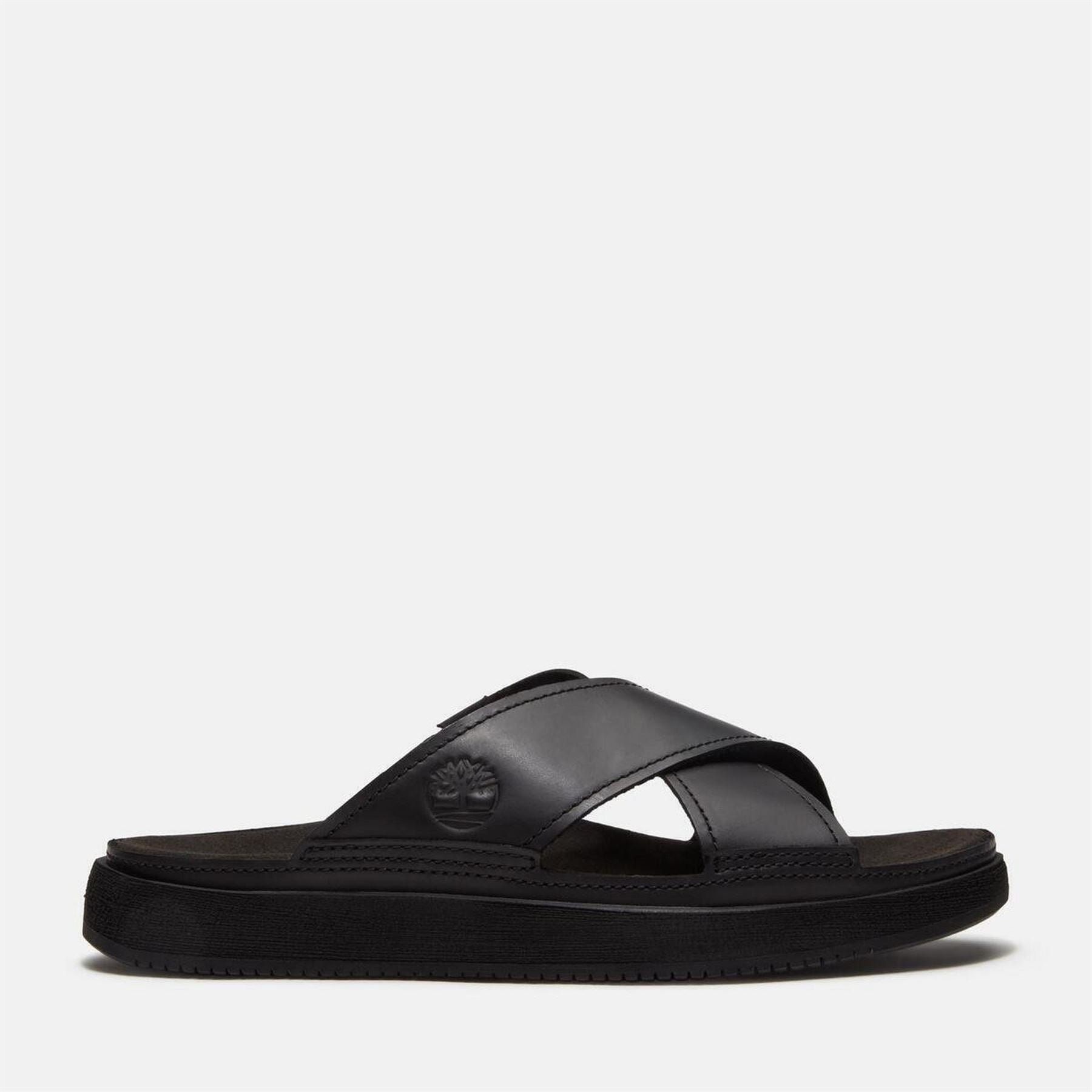 Timberland Flat Sandals