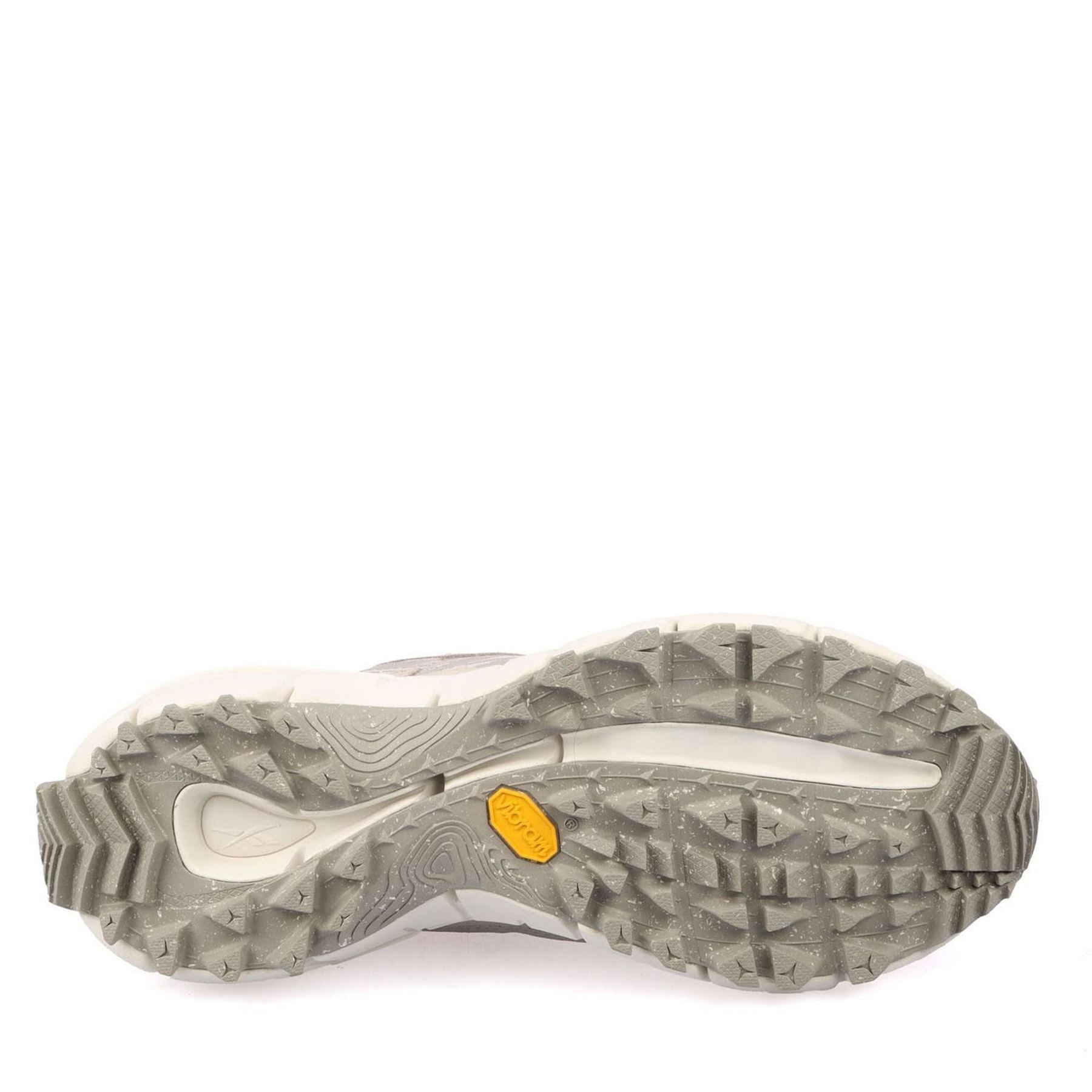Reebok Kinetica 2.5 Edge Trainers